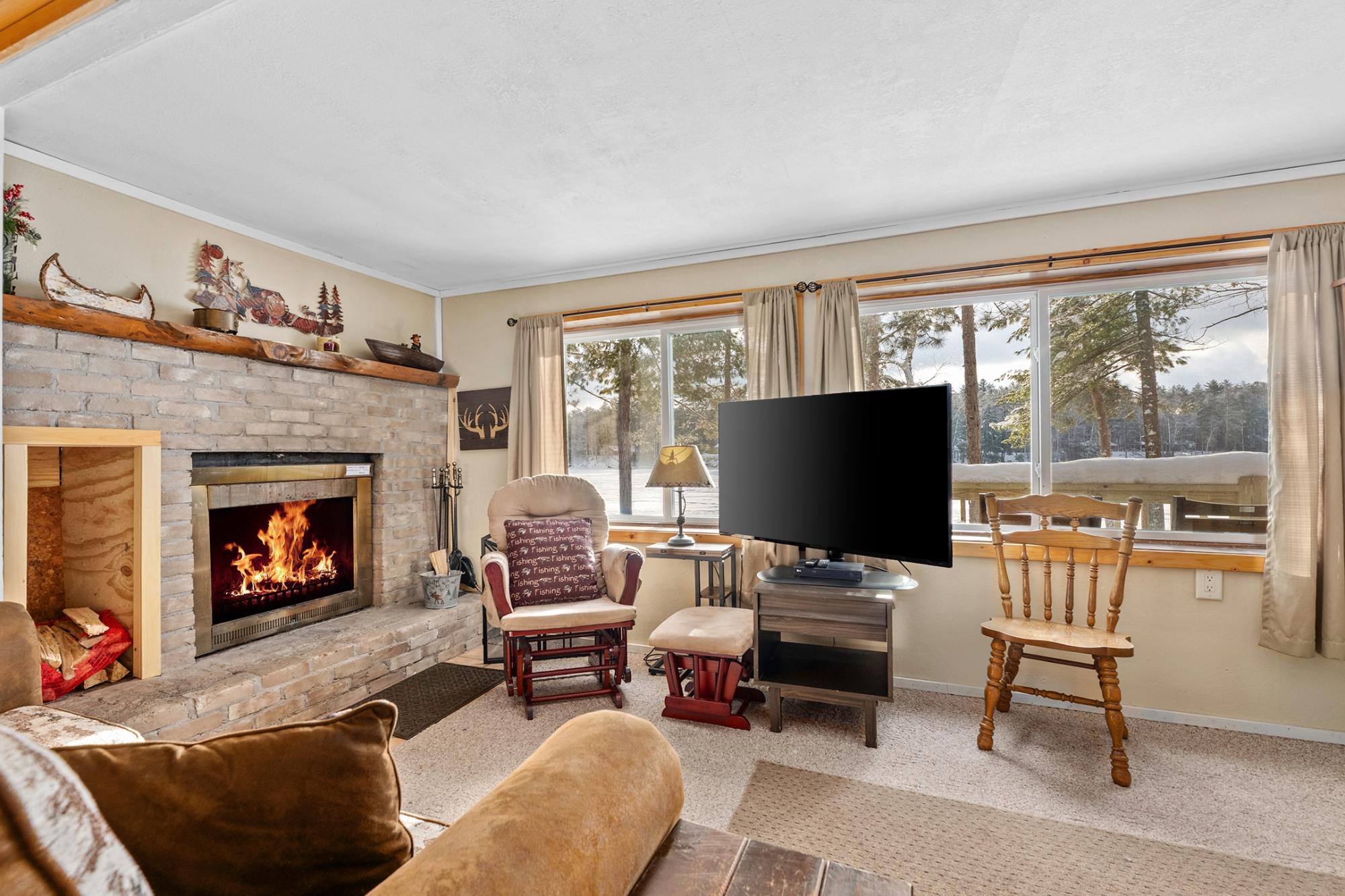 Little St. Germain Property 7978 Paton Rd Photo 7