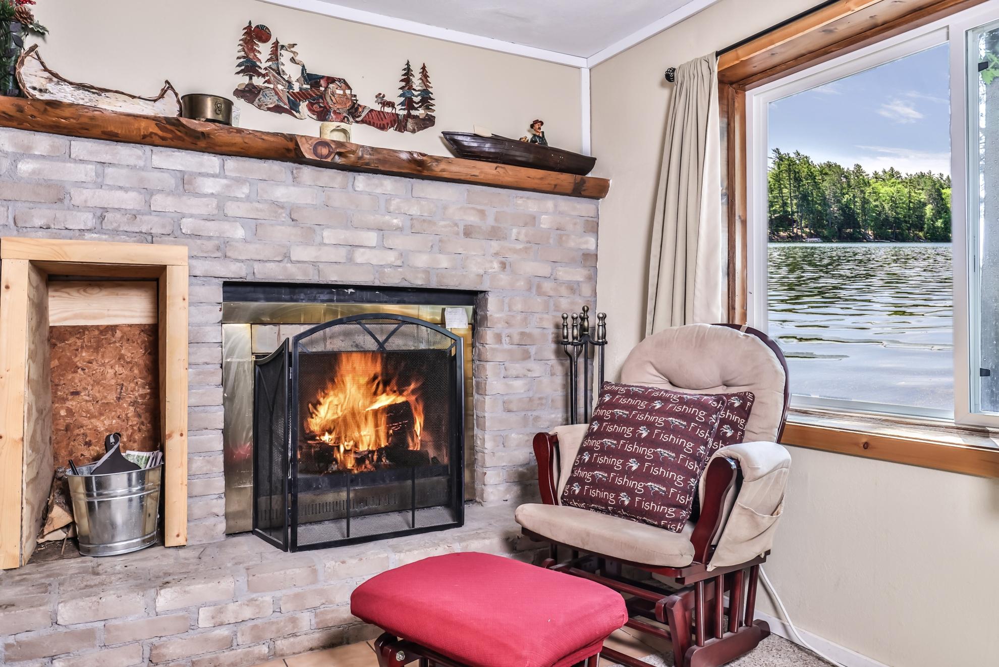 Little St. Germain Property 7978 Paton Rd Photo 8