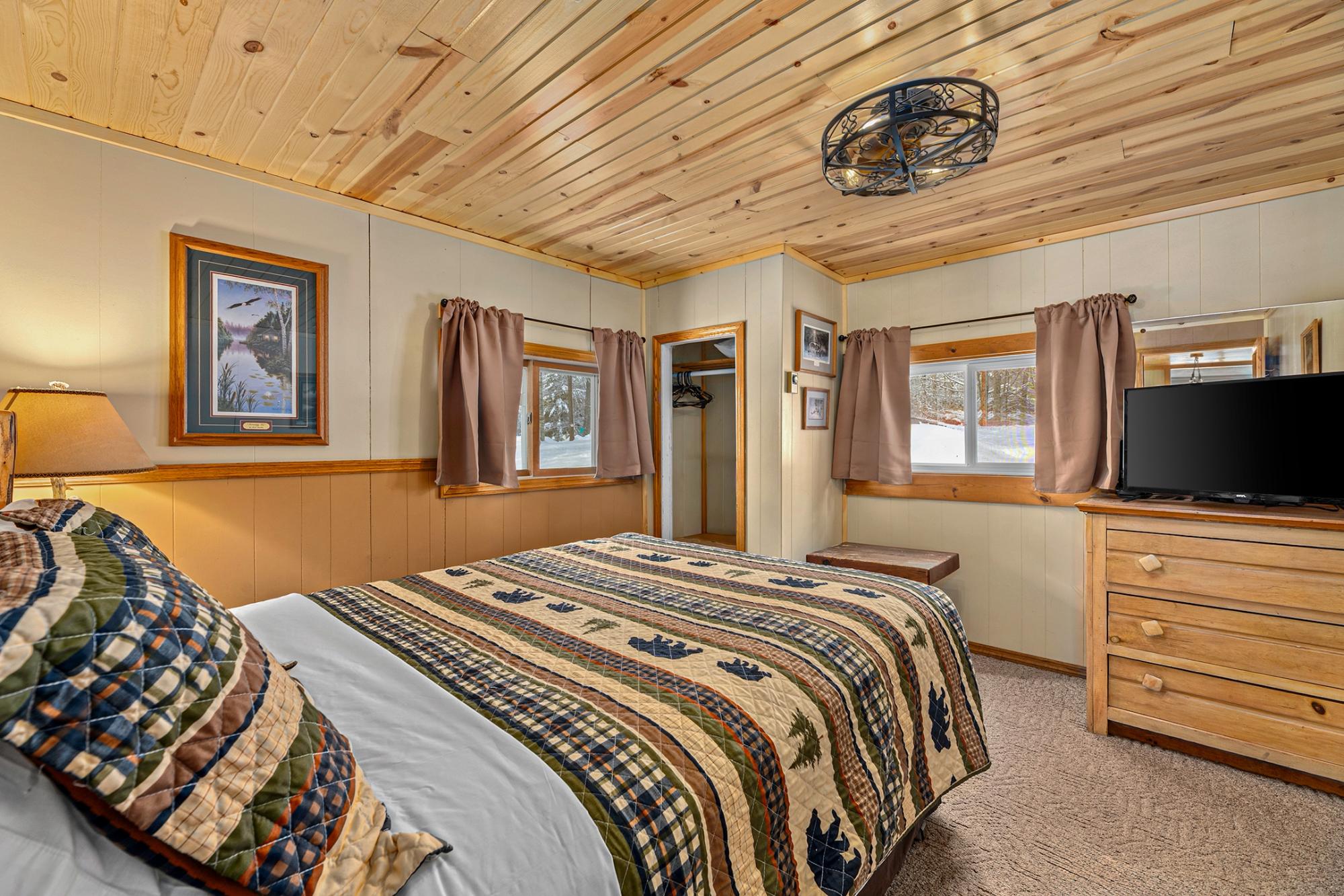 Little St. Germain Property 7978 Paton Rd Photo 9