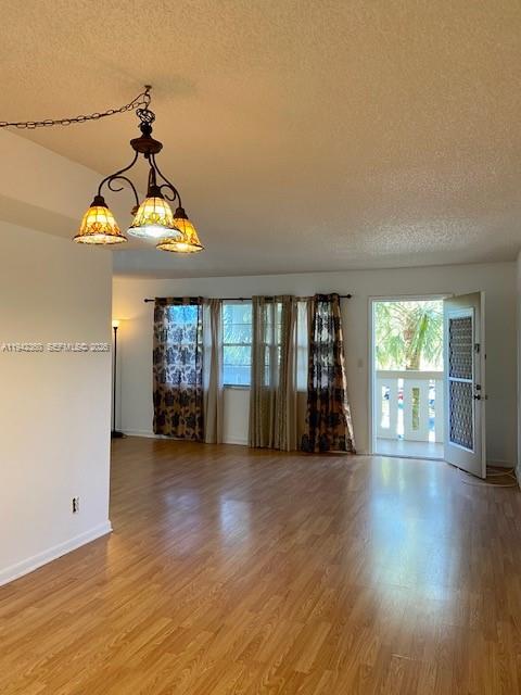 Bermuda Village B Condo