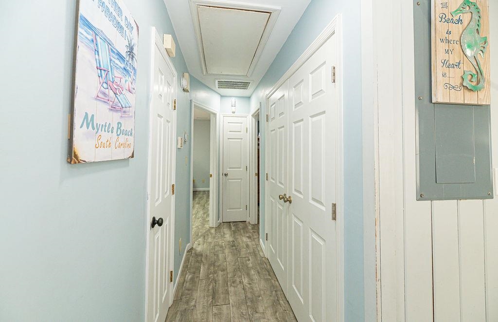 2600730 | Photo 21