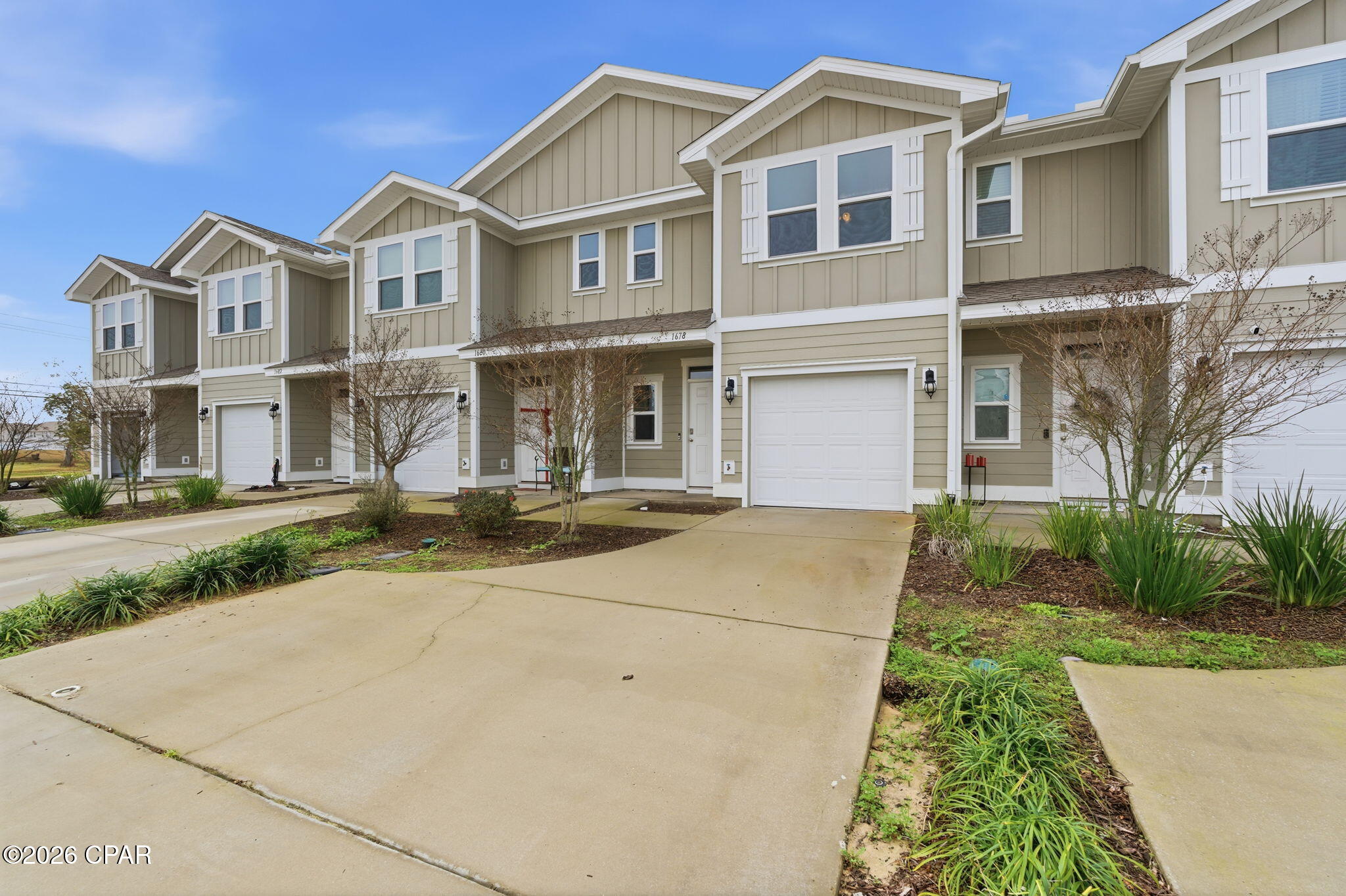 Details for 1678 Caleigh Court, Lynn Haven, FL 32444