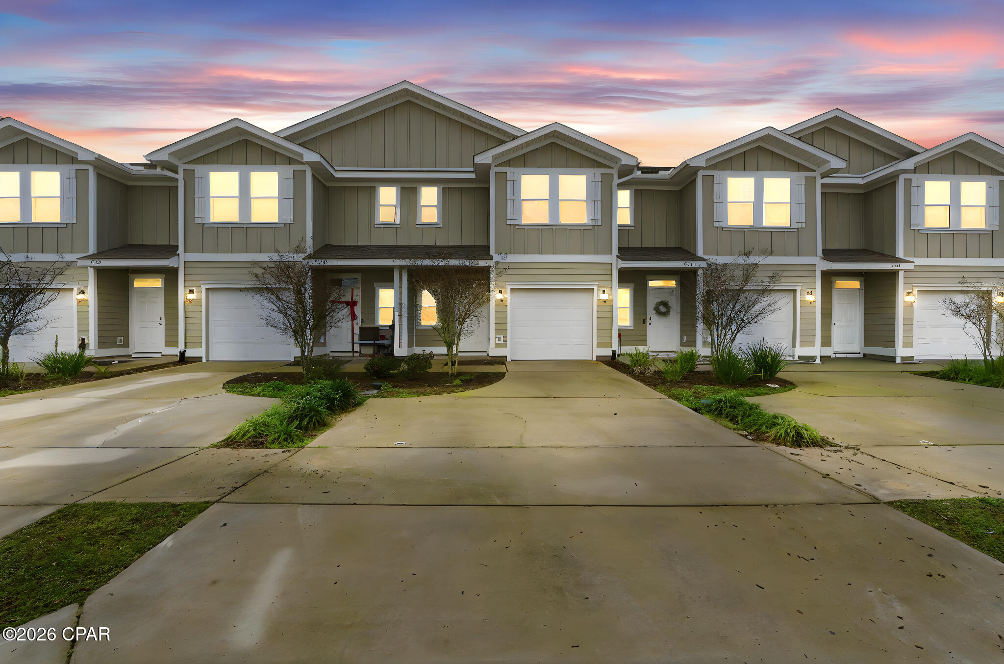 Details for 1678 Caleigh Court, Lynn Haven, FL 32444