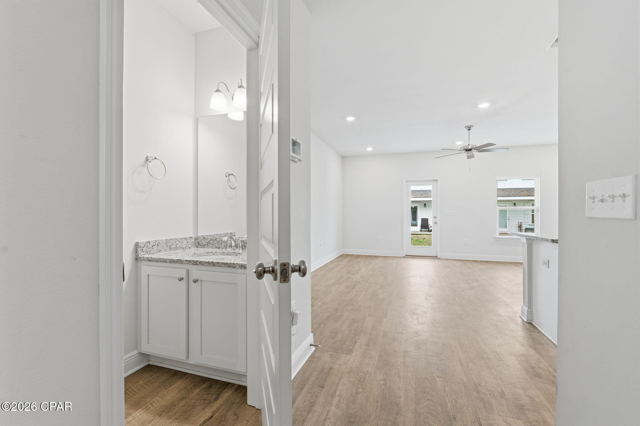 Image 10 For 1678 Caleigh Court