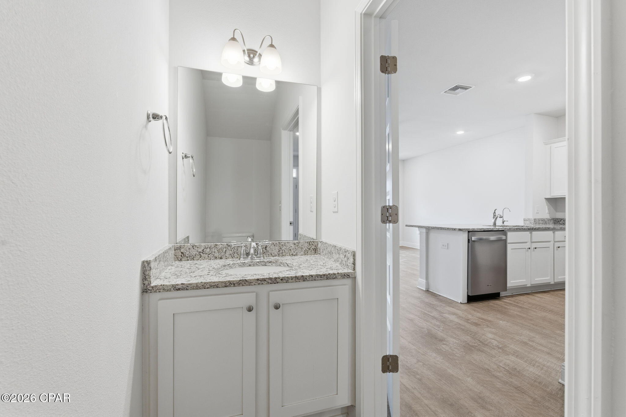 Image 11 For 1678 Caleigh Court