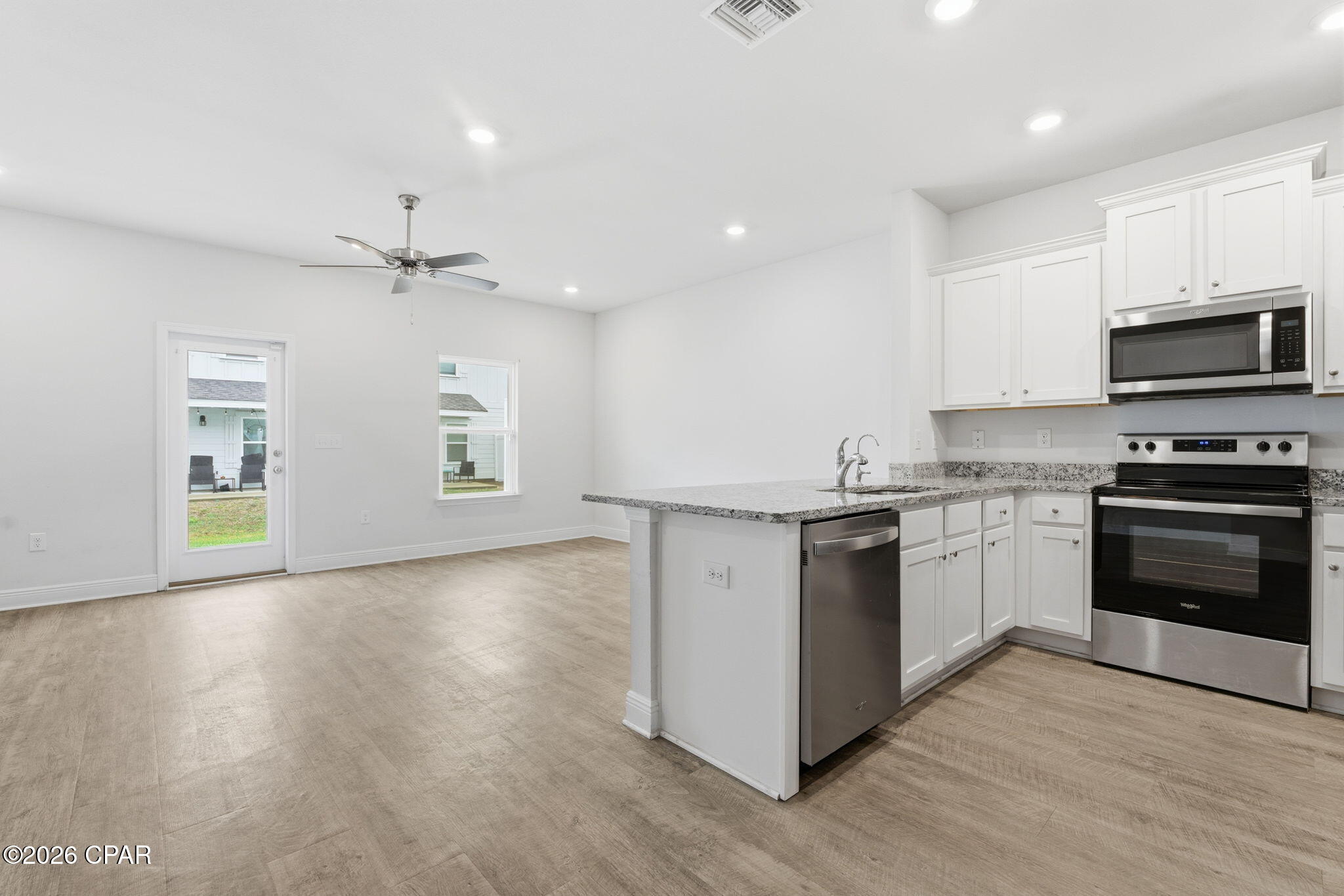 Image 12 For 1678 Caleigh Court