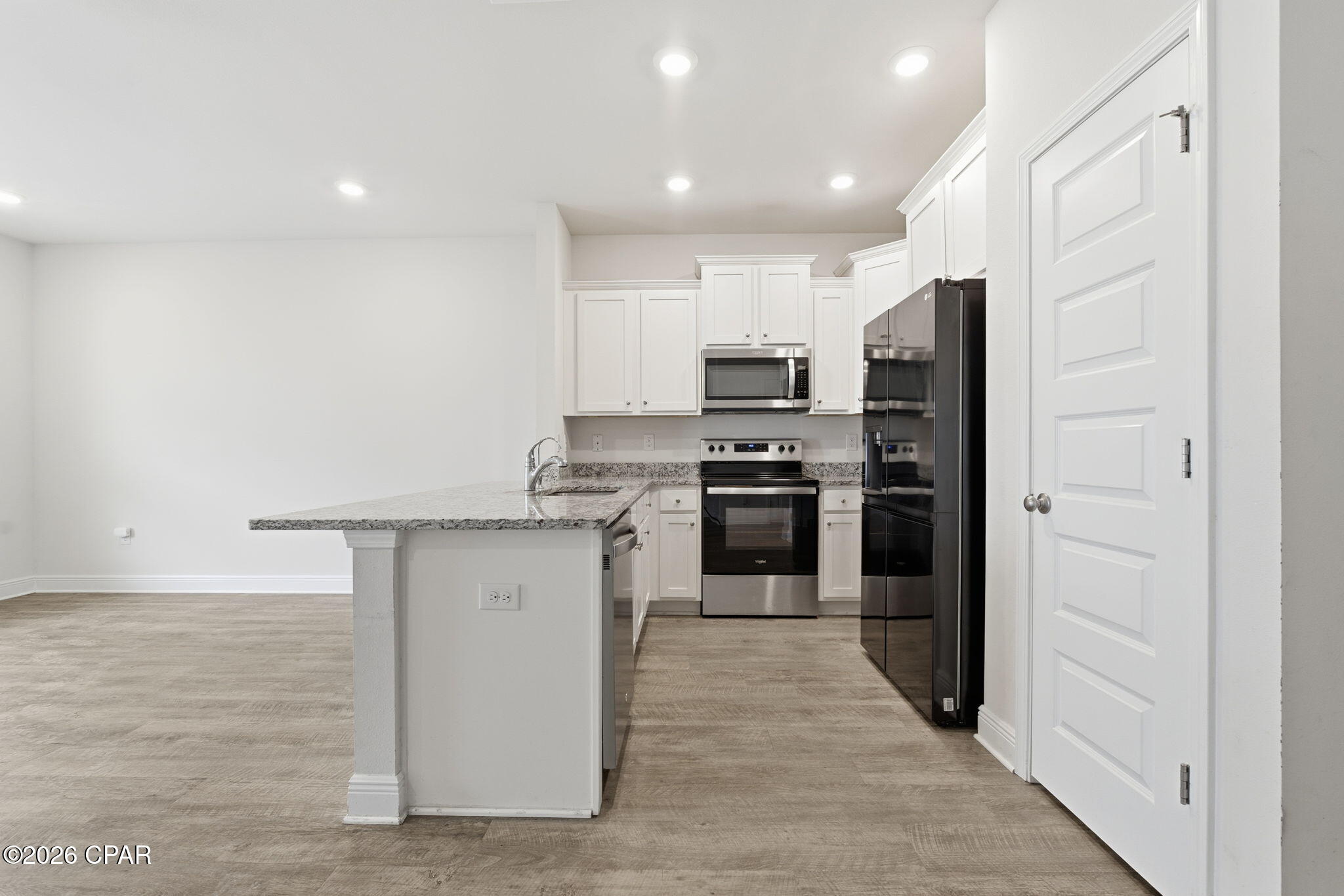 Image 13 For 1678 Caleigh Court