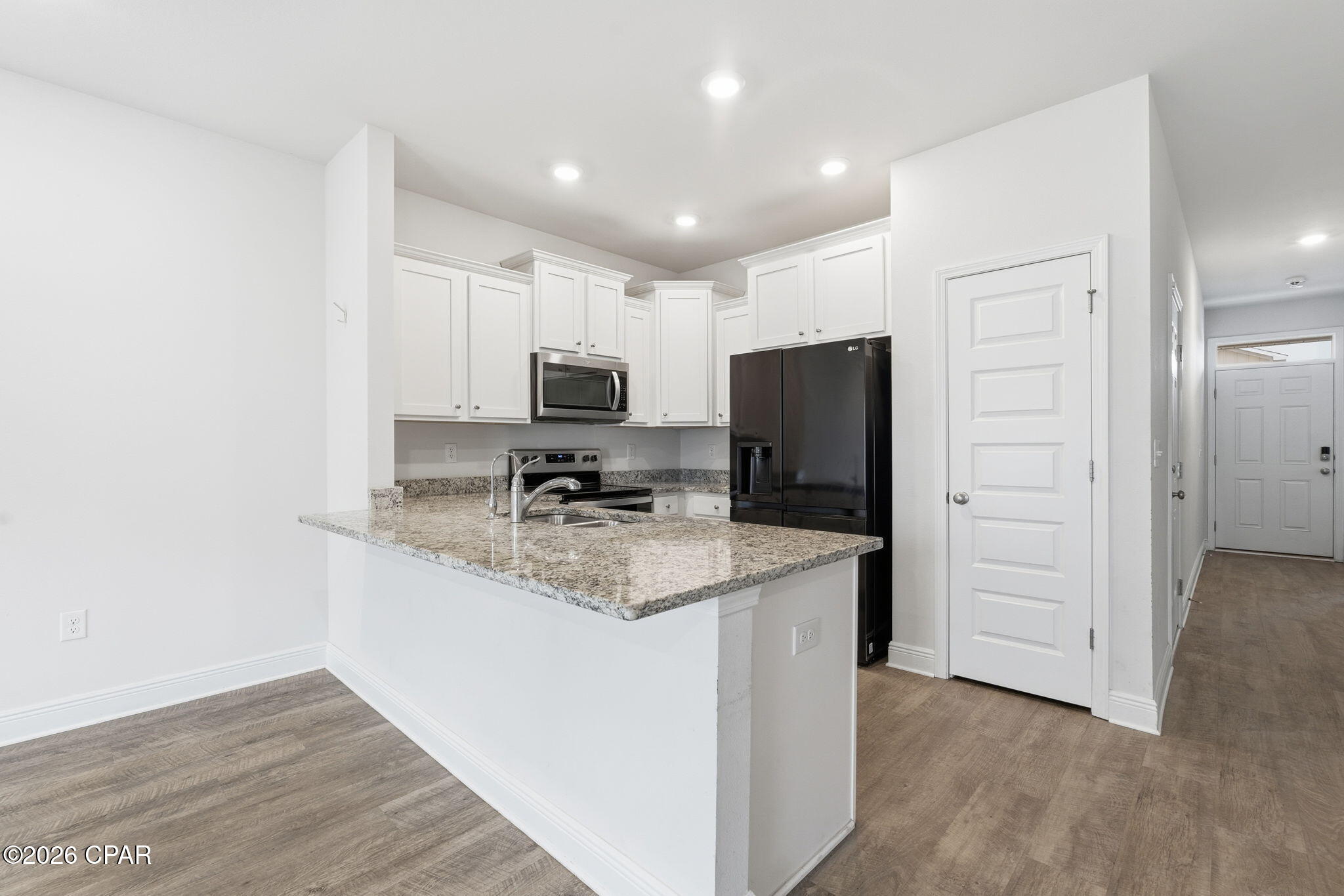 Image 14 For 1678 Caleigh Court