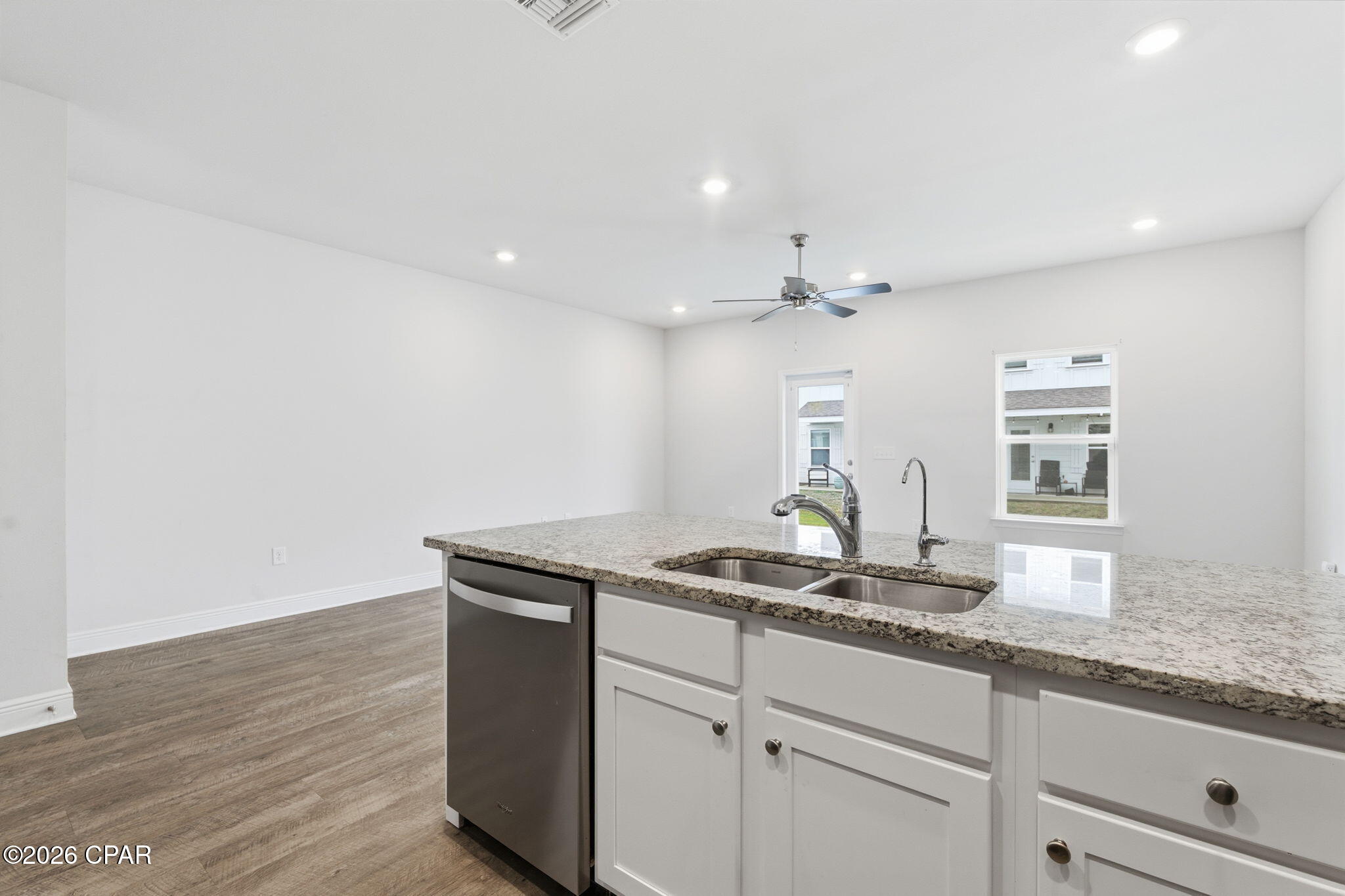 Image 15 For 1678 Caleigh Court