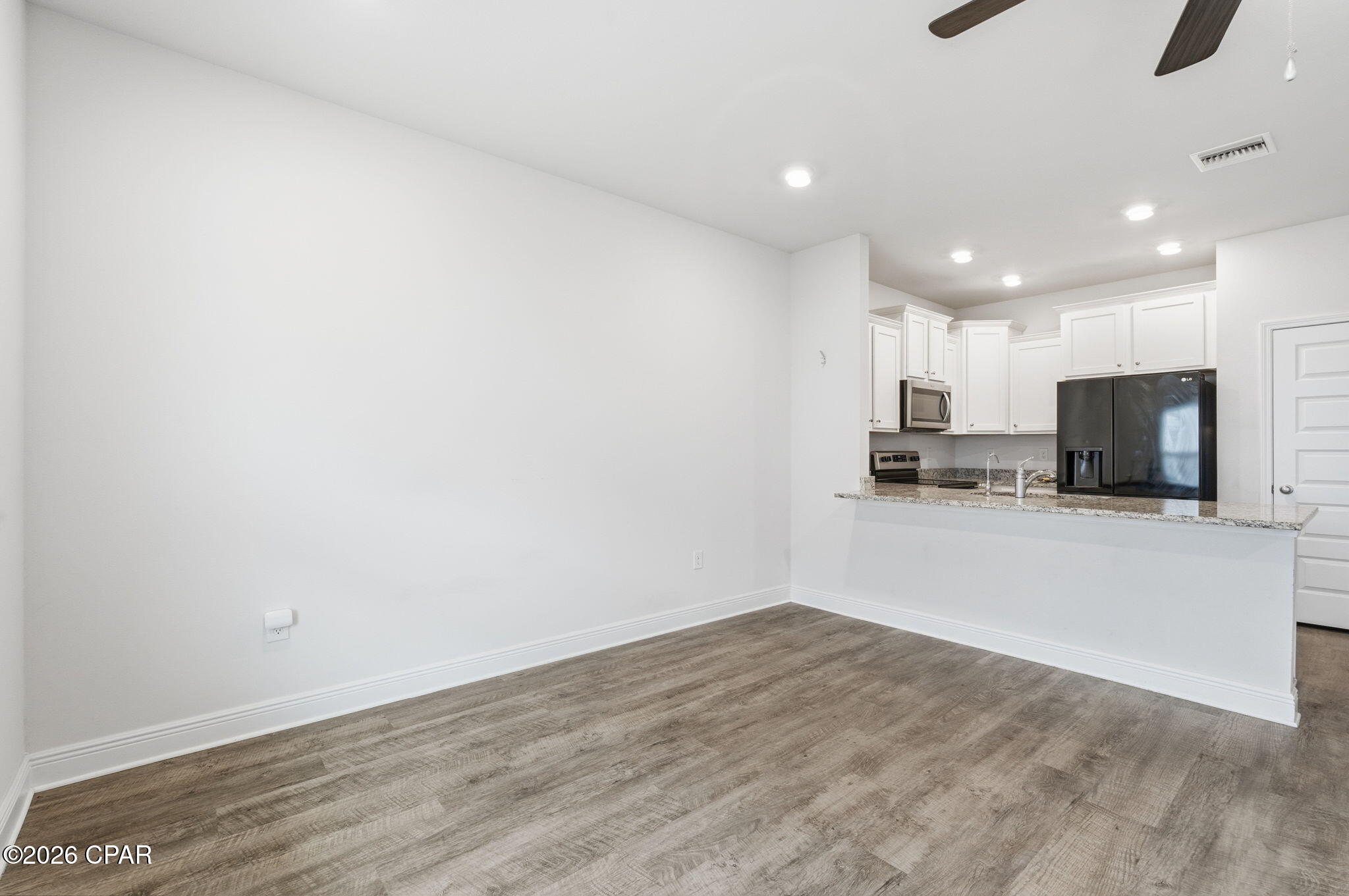 Image 16 For 1678 Caleigh Court