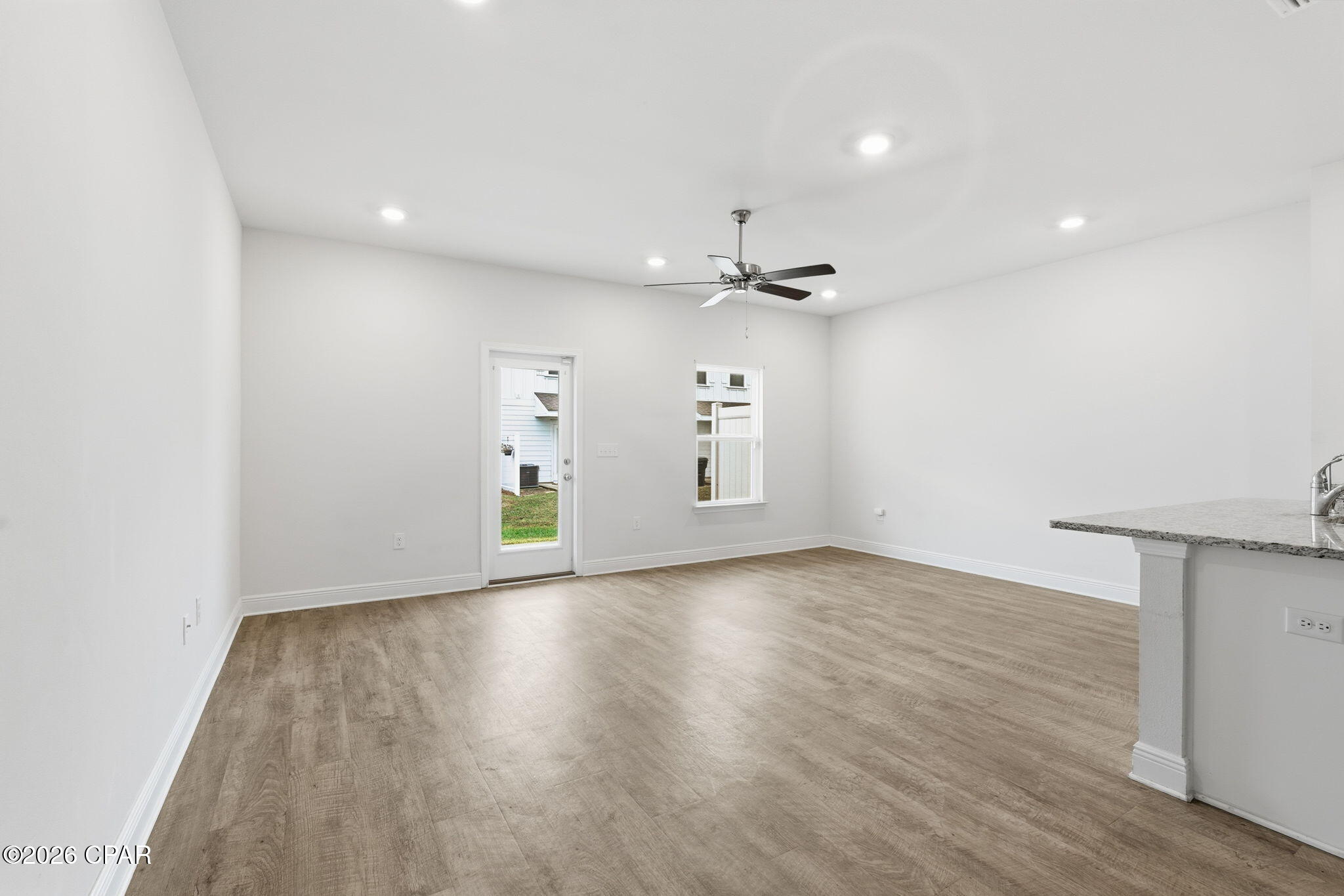 Image 17 For 1678 Caleigh Court