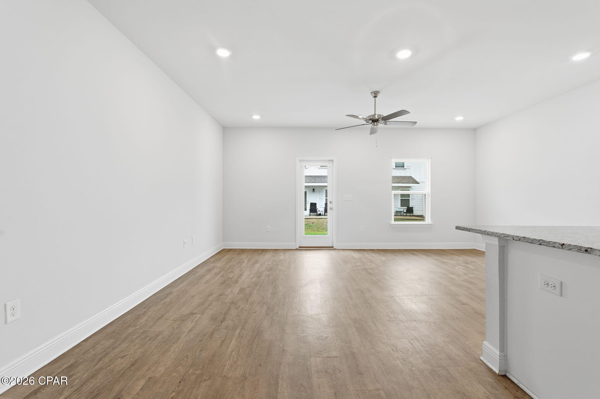 Image 18 For 1678 Caleigh Court