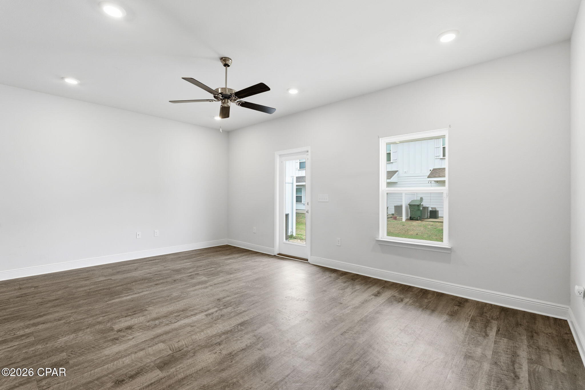 Image 19 For 1678 Caleigh Court