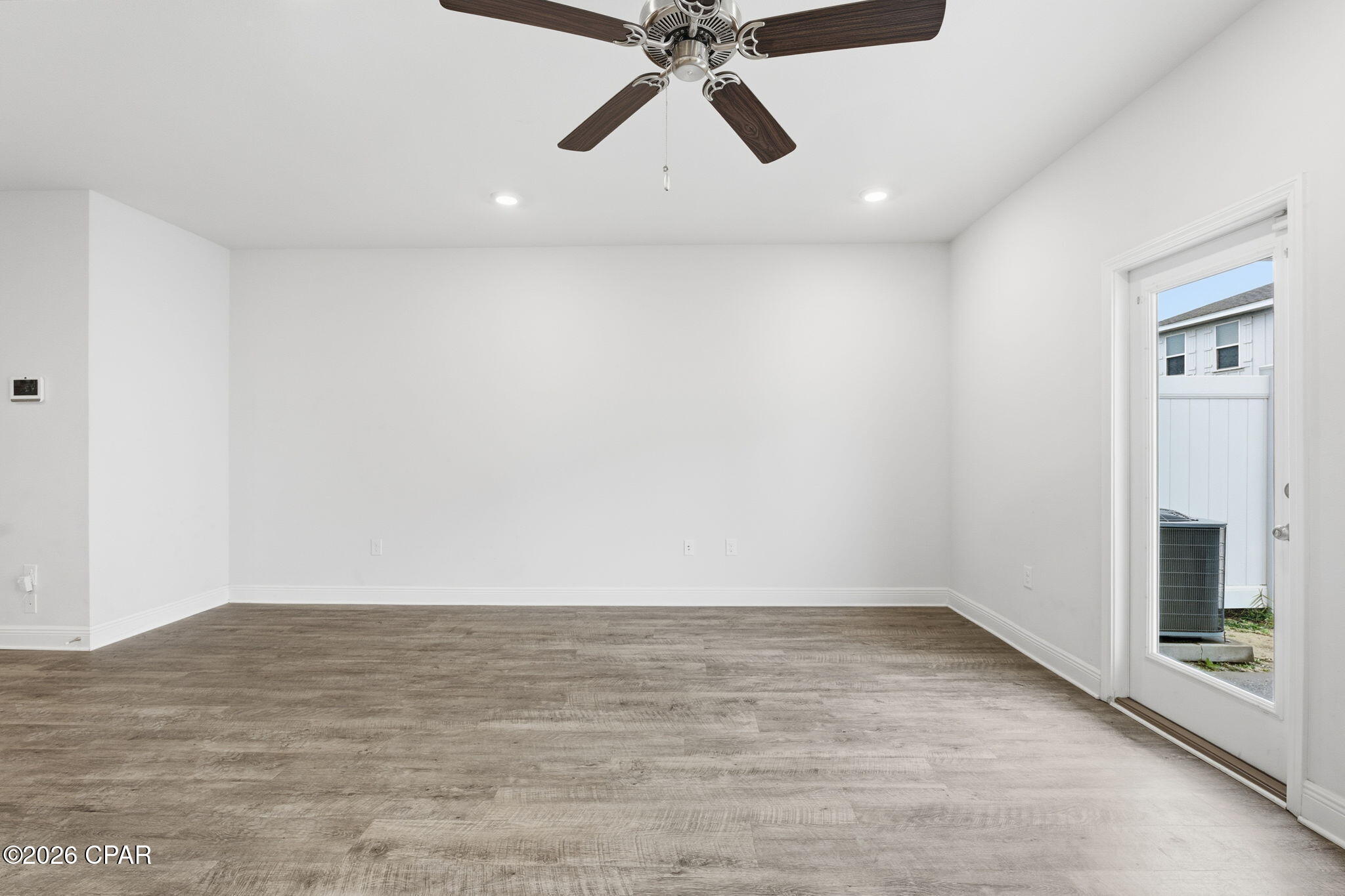 Image 20 For 1678 Caleigh Court