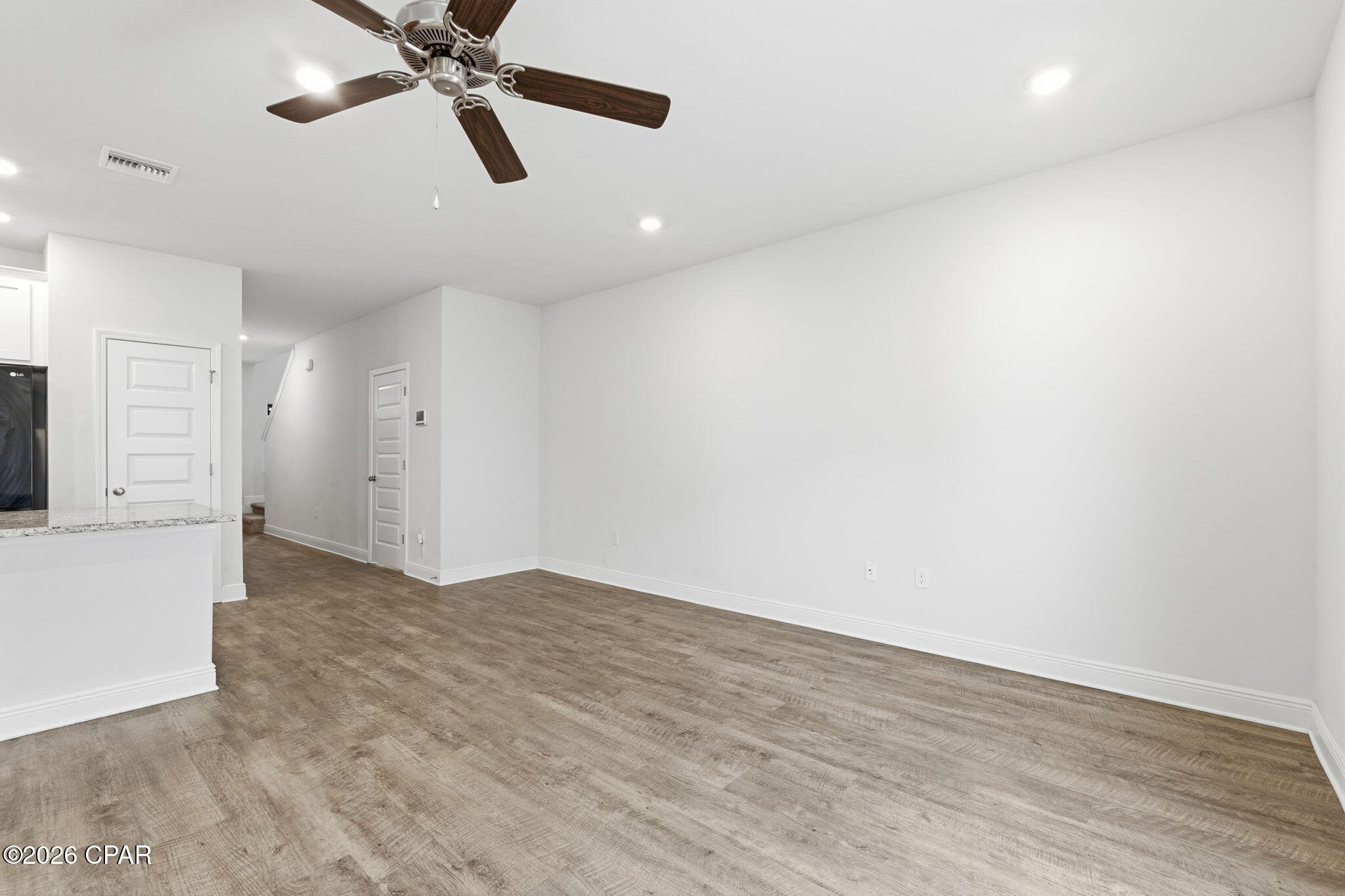 Image 21 For 1678 Caleigh Court