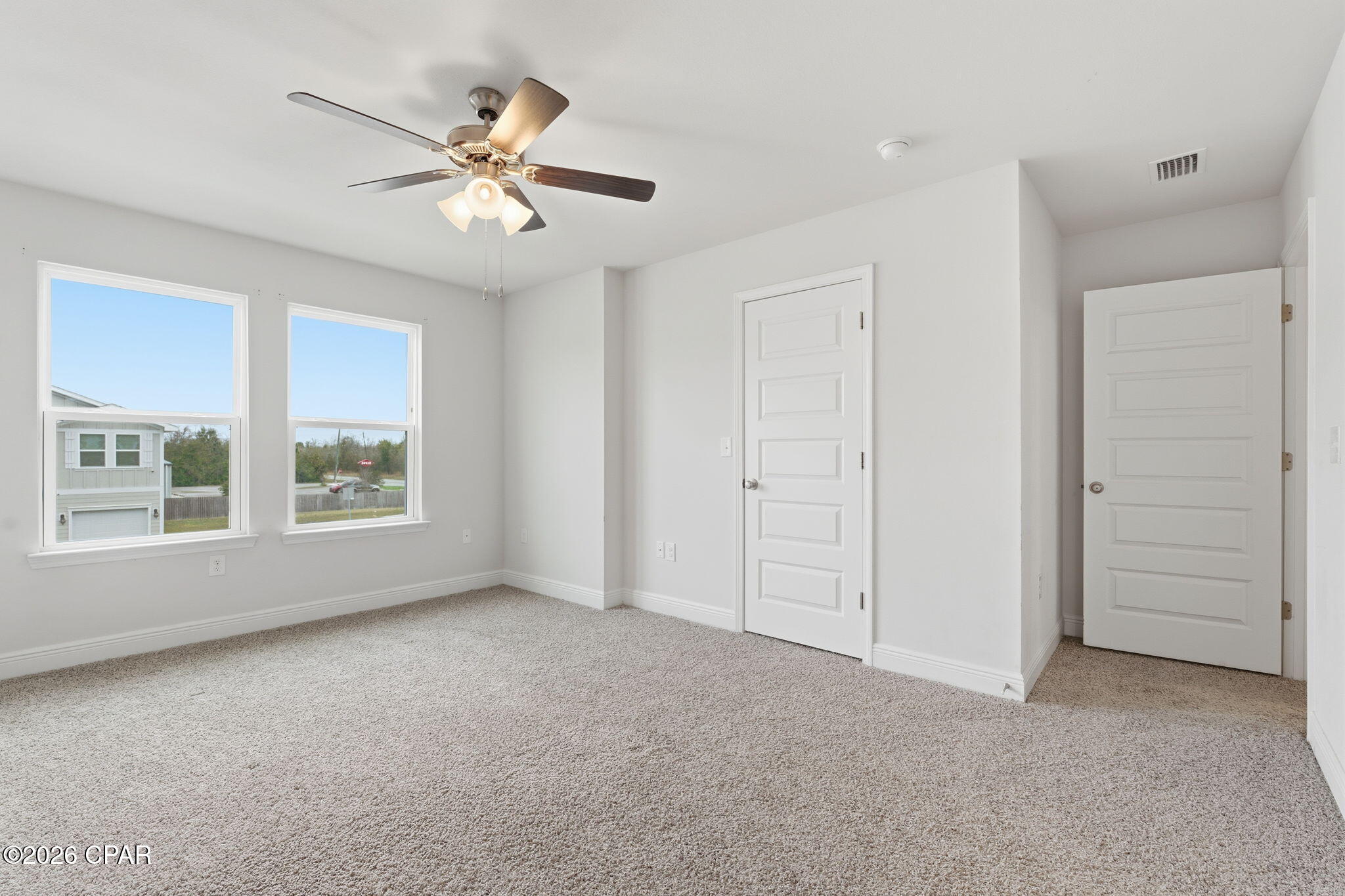 Image 22 For 1678 Caleigh Court