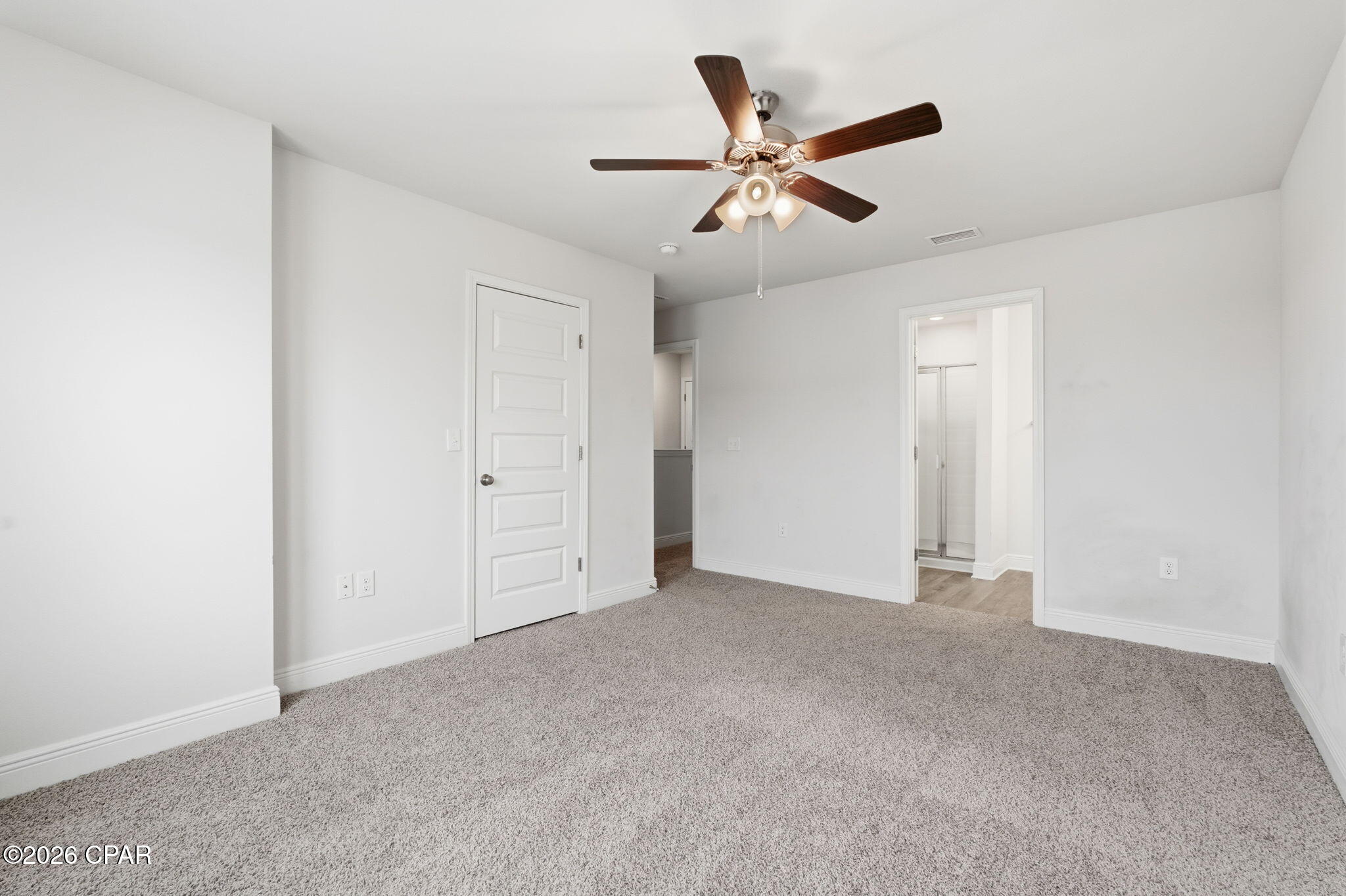 Image 23 For 1678 Caleigh Court