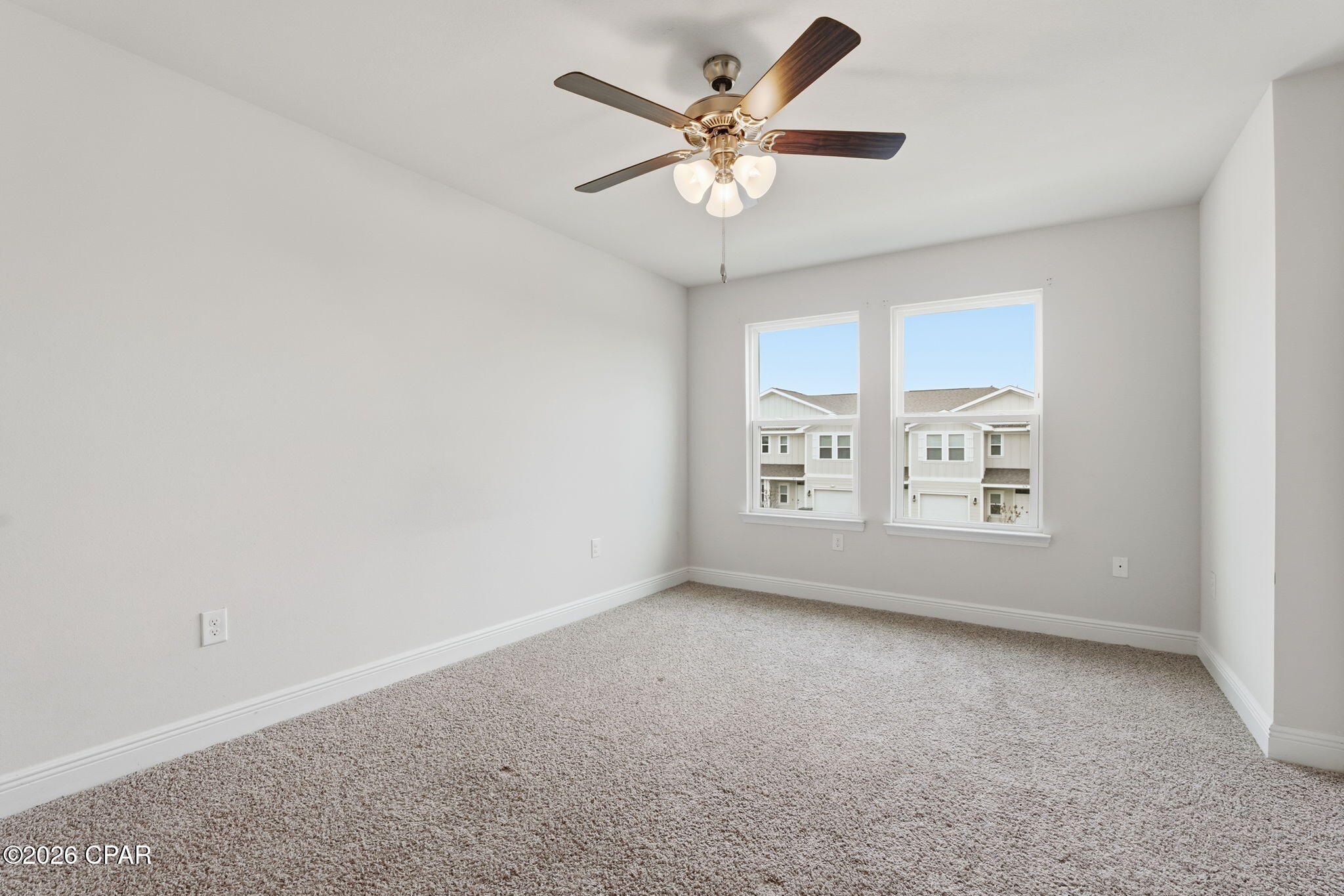 Image 24 For 1678 Caleigh Court