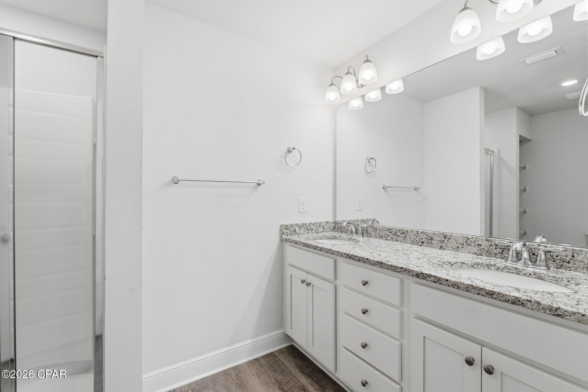 Image 25 For 1678 Caleigh Court