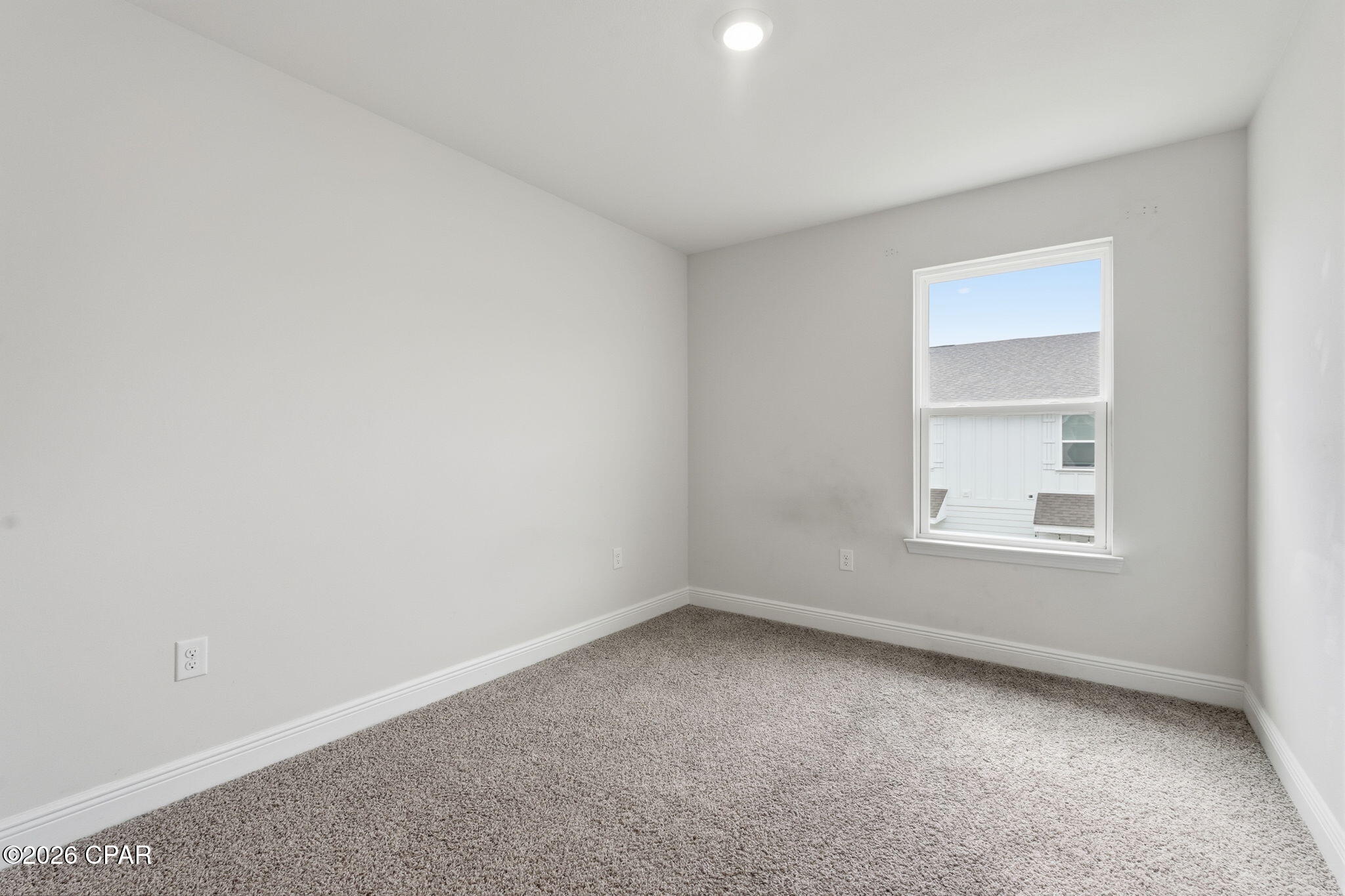 Image 27 For 1678 Caleigh Court