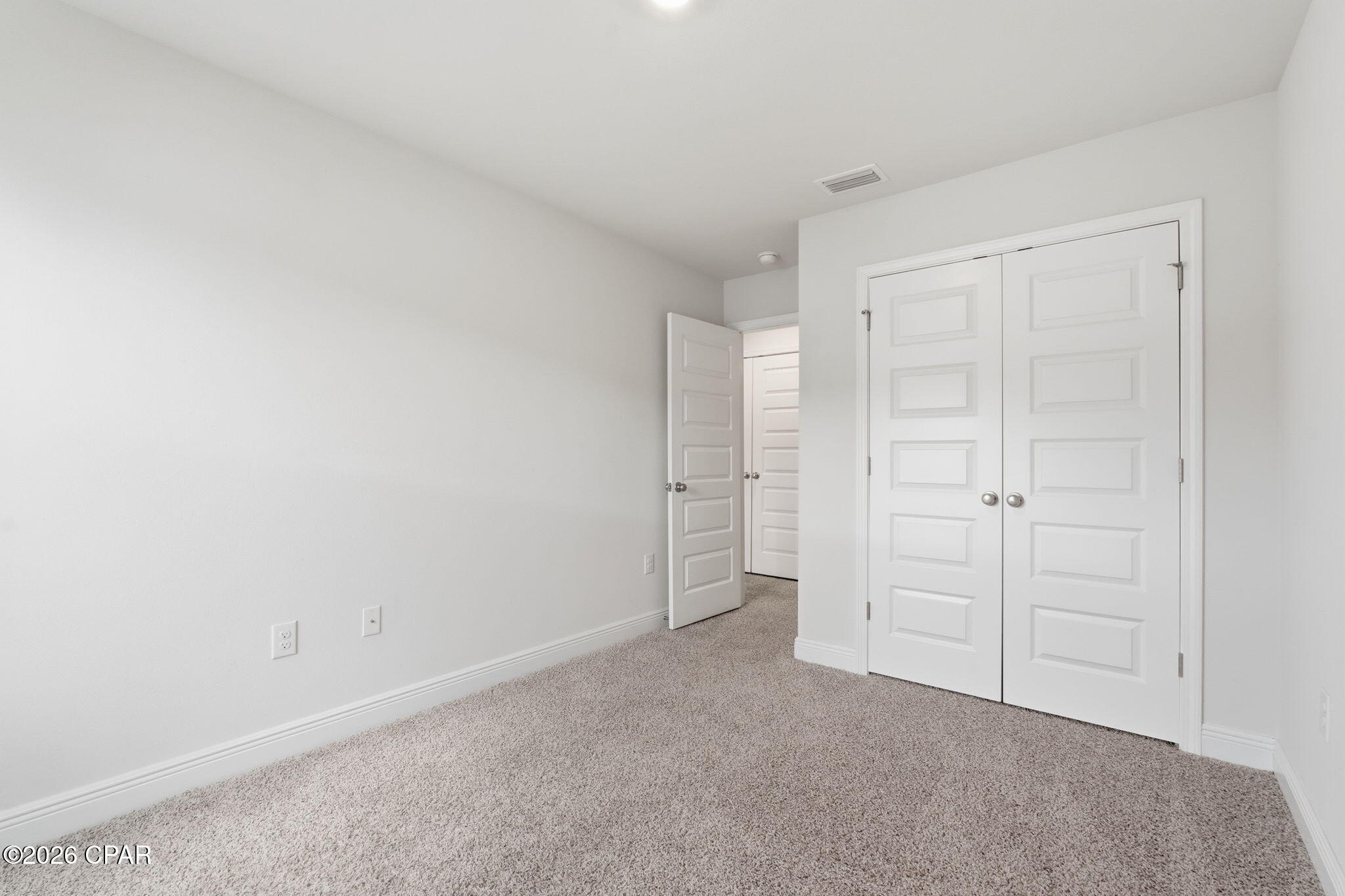 Image 28 For 1678 Caleigh Court