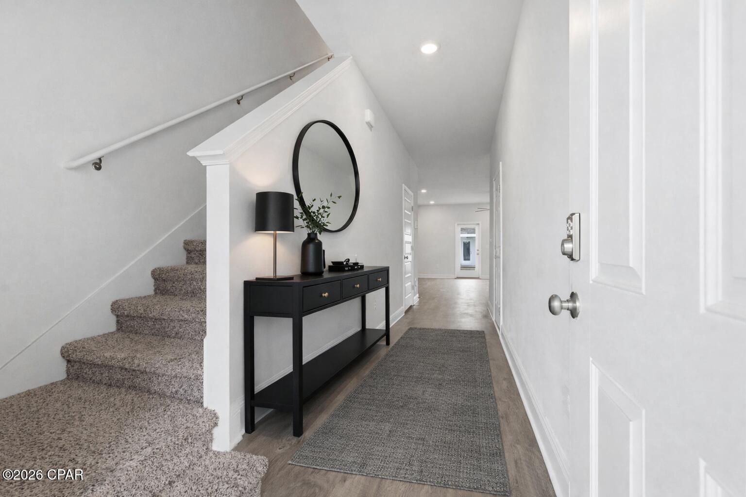 Image 3 For 1678 Caleigh Court