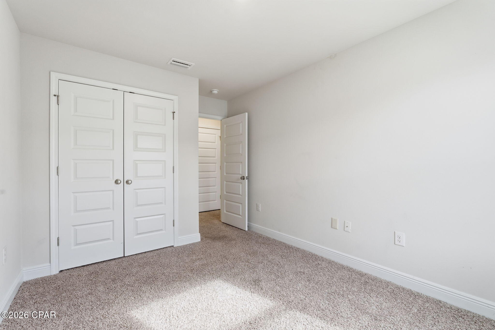 Image 30 For 1678 Caleigh Court