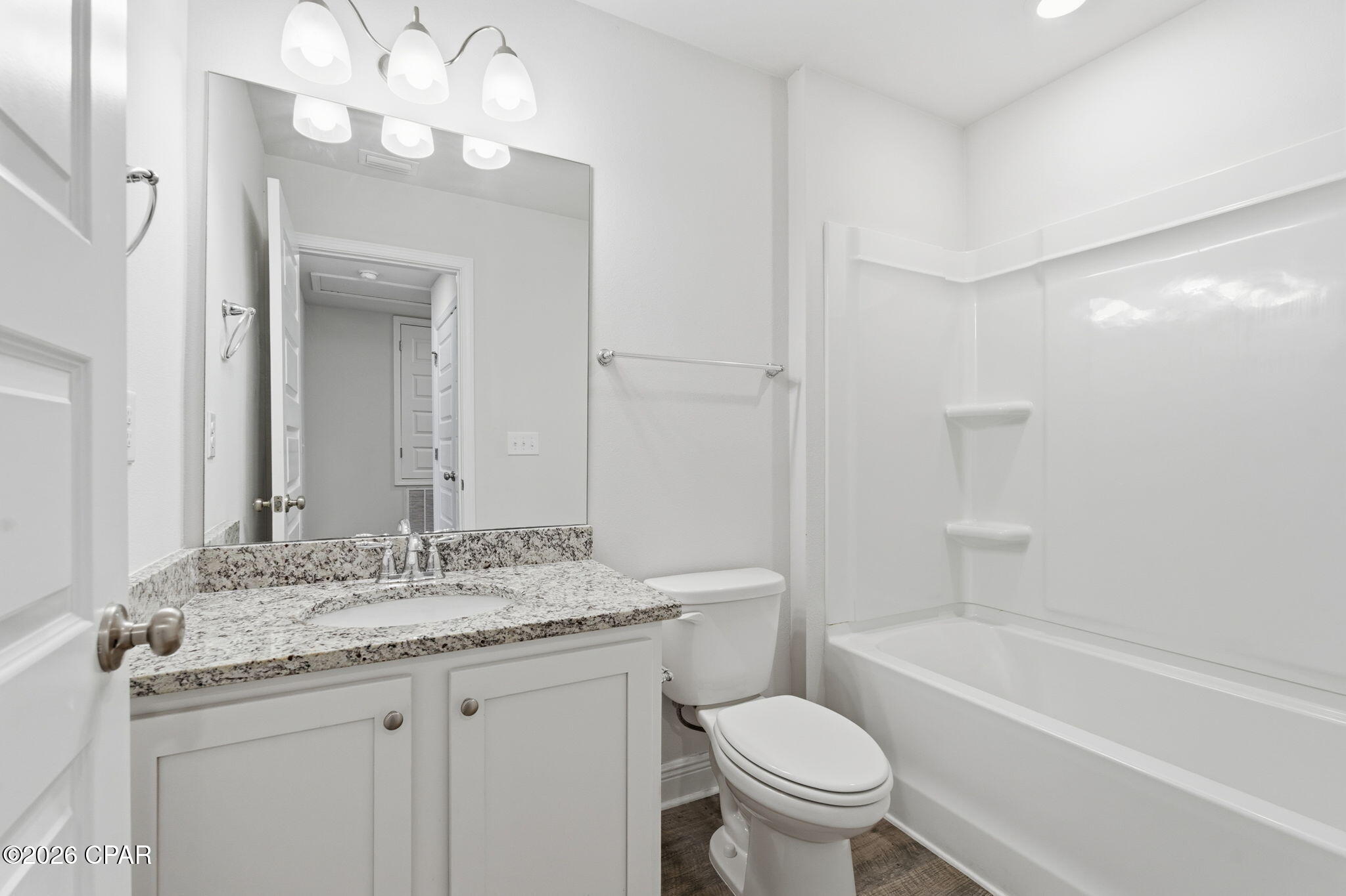 Image 31 For 1678 Caleigh Court