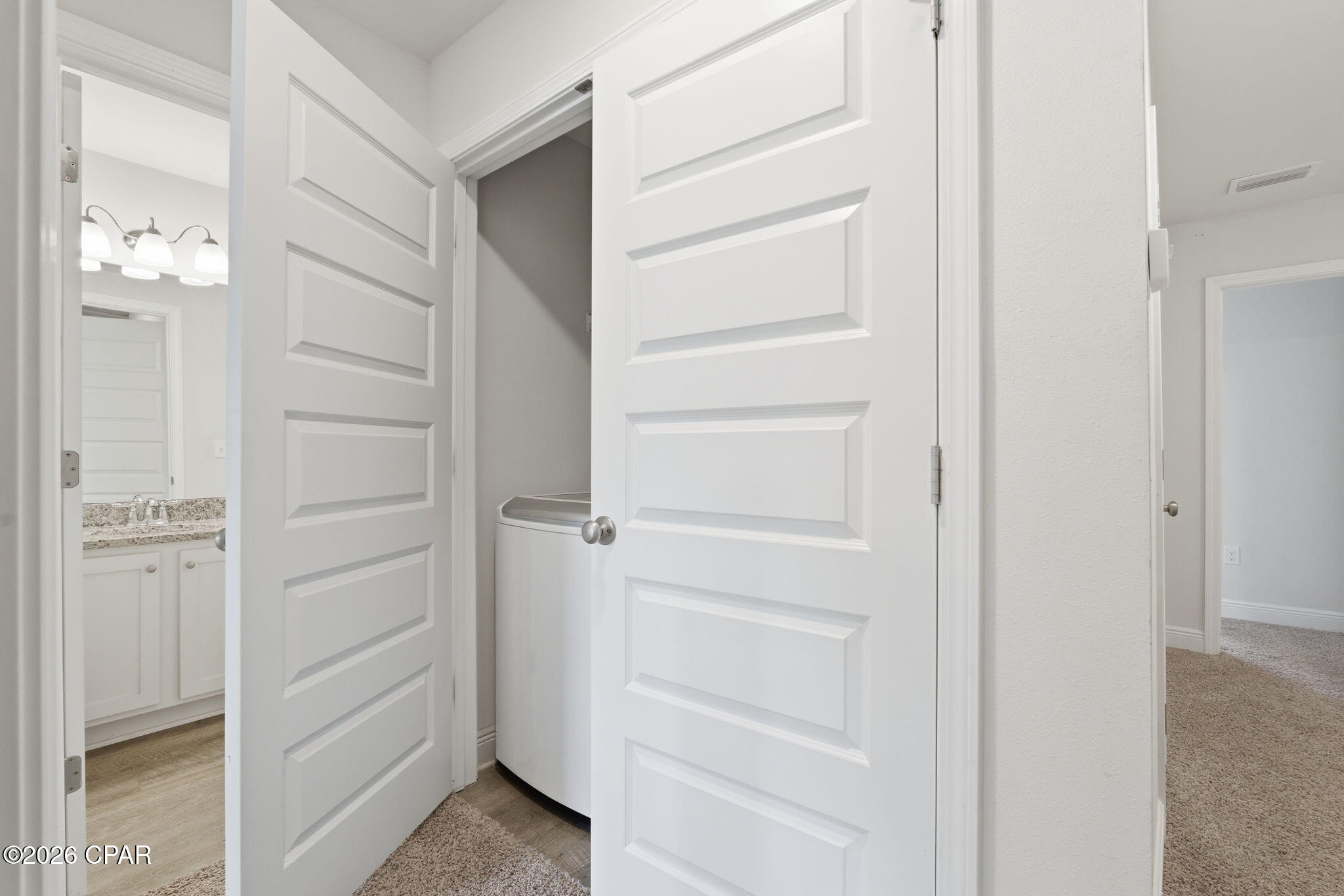 Image 32 For 1678 Caleigh Court