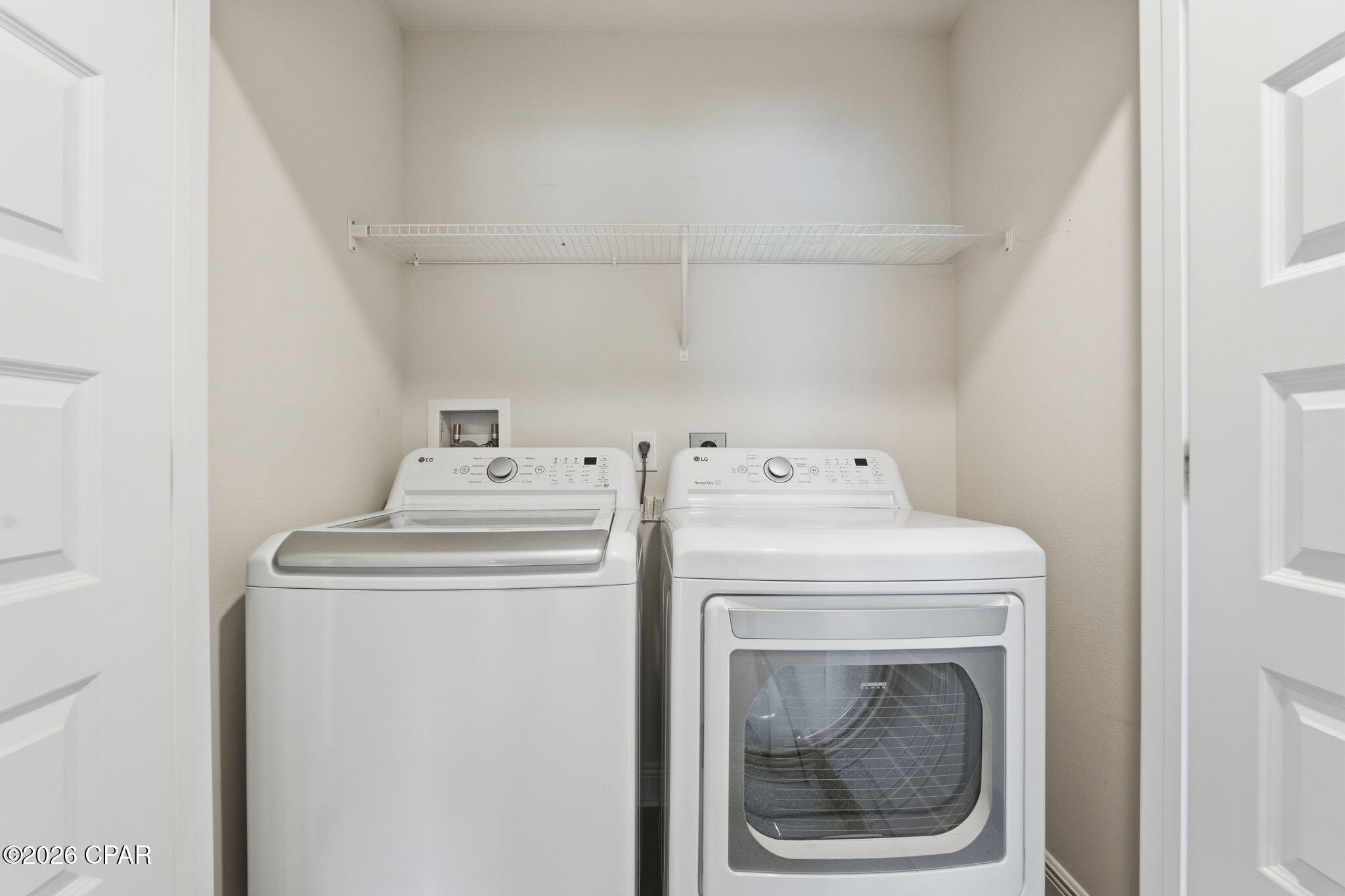 Image 33 For 1678 Caleigh Court