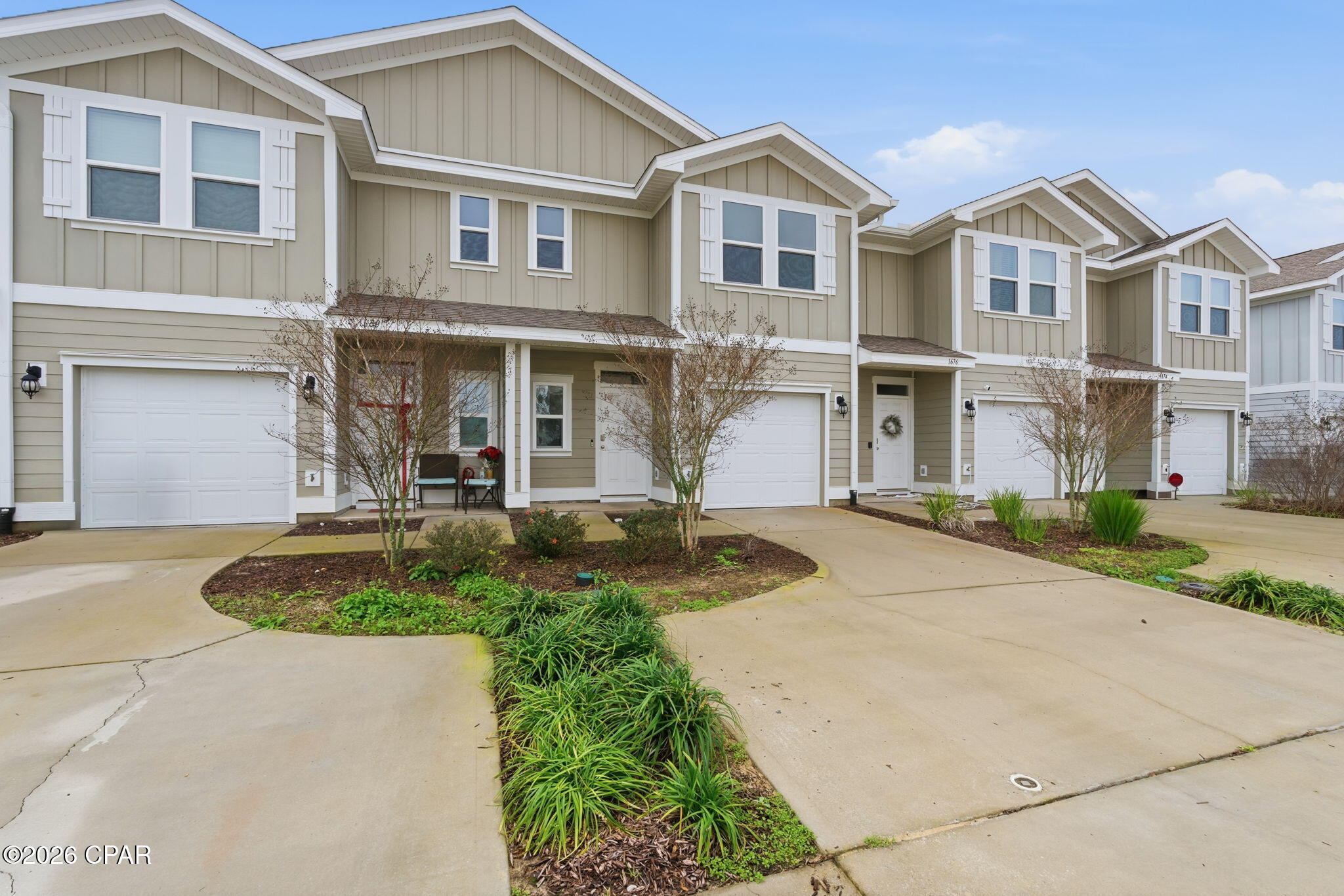 Image 34 For 1678 Caleigh Court