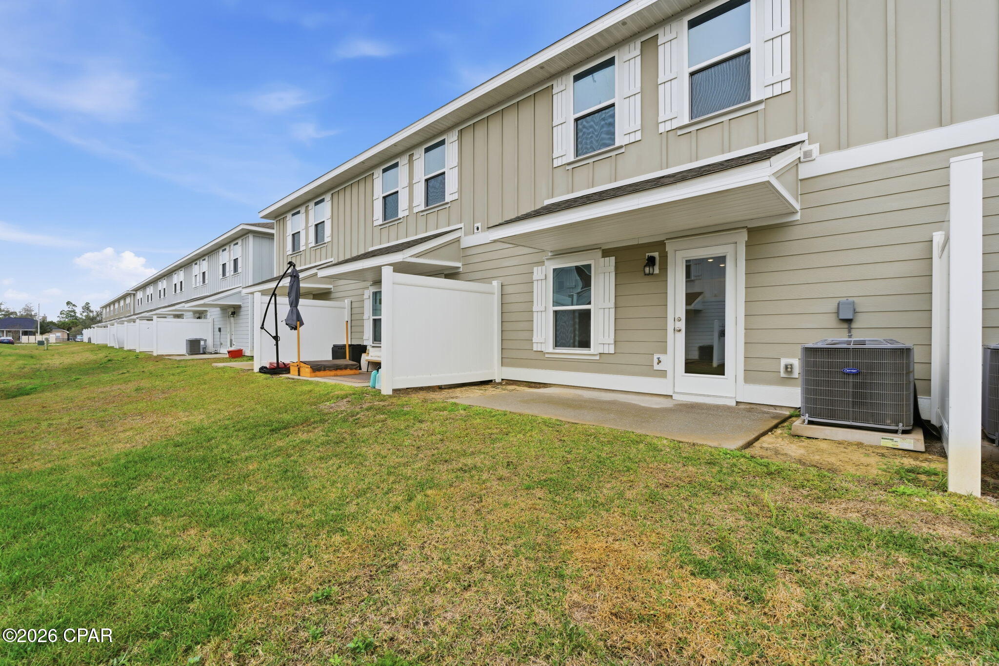 Image 35 For 1678 Caleigh Court