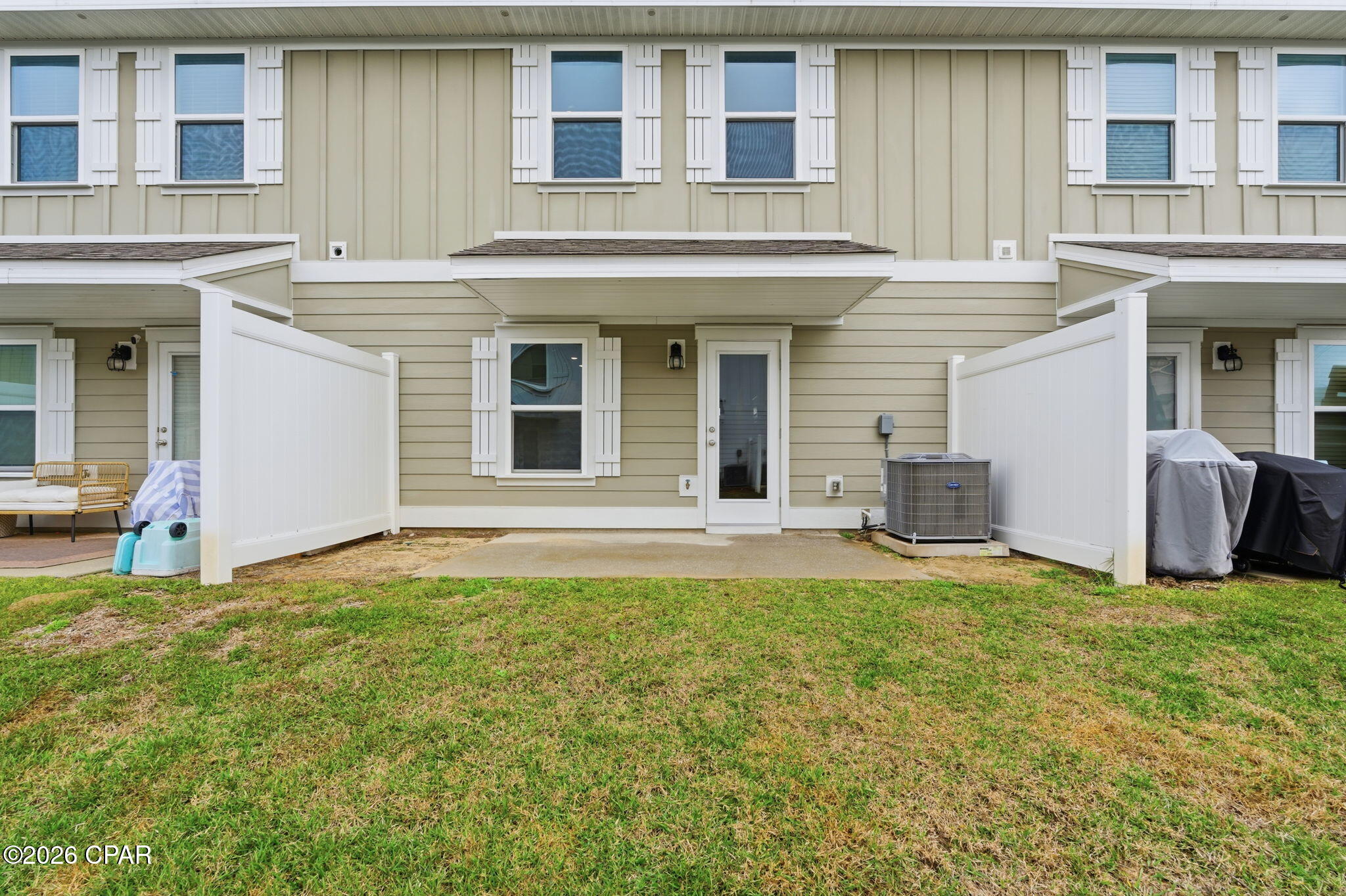 37th image of 1678 Caleigh Ct, Lynn Haven, FL 32444 | MLS# 783440