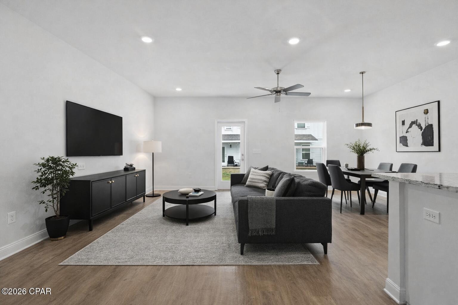 Image 4 For 1678 Caleigh Court