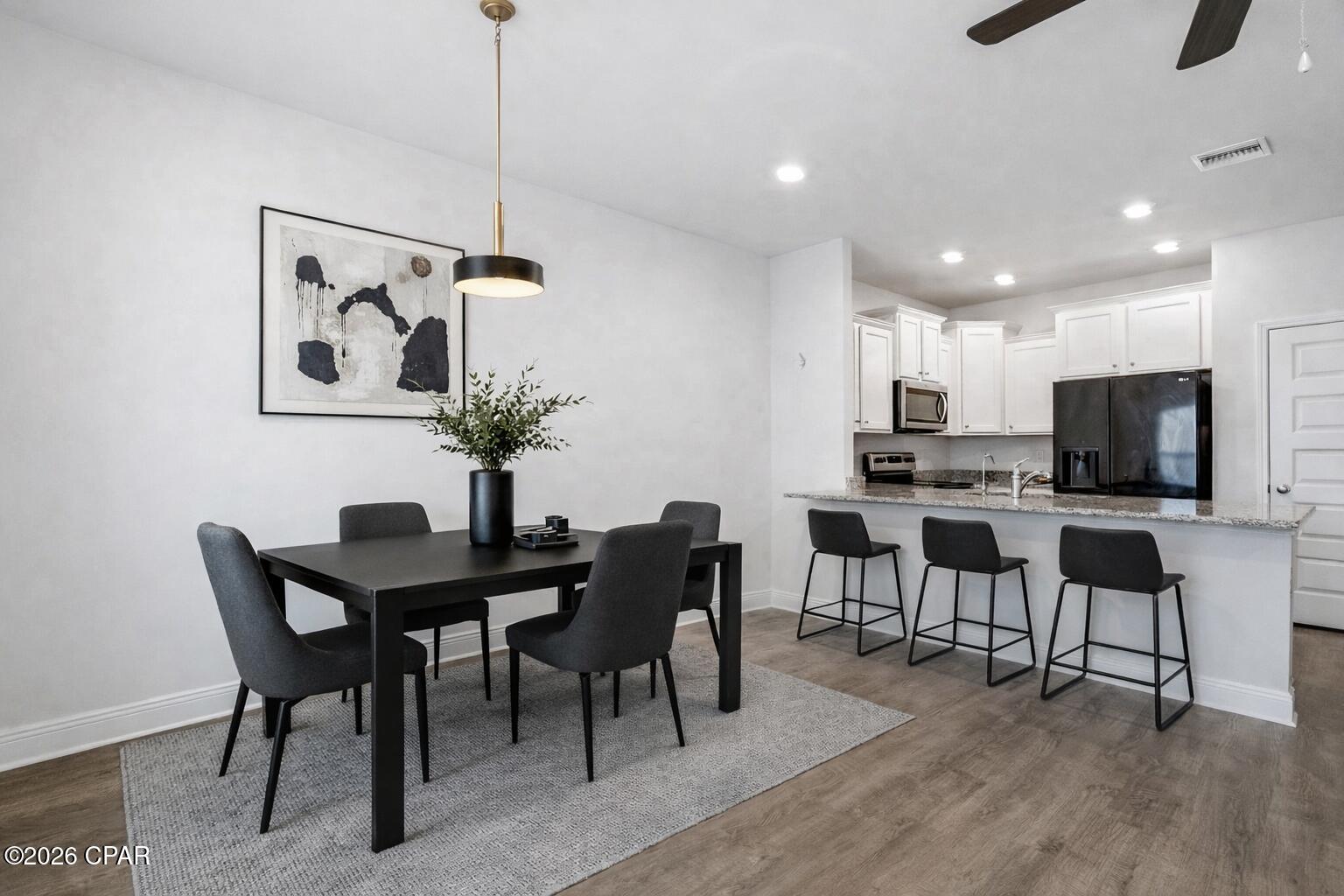 Image 5 For 1678 Caleigh Court