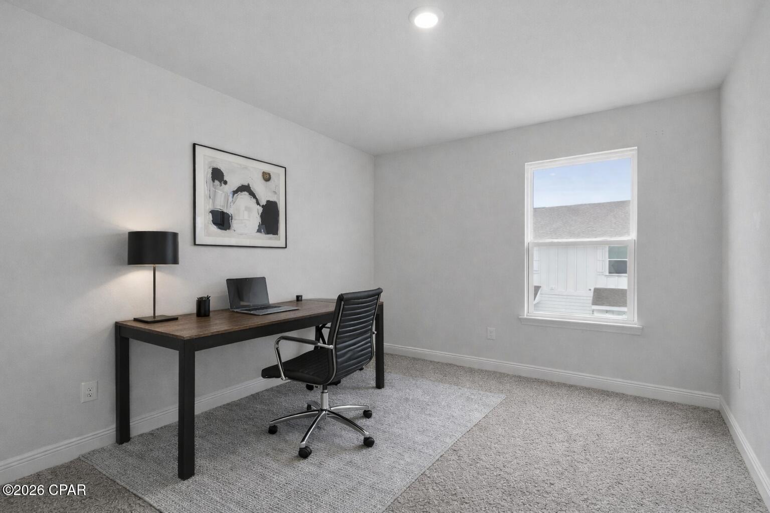 Image 7 For 1678 Caleigh Court