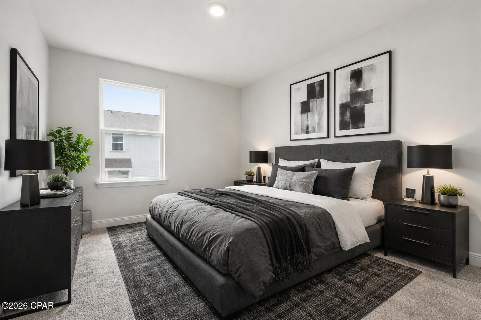 Image 8 For 1678 Caleigh Court