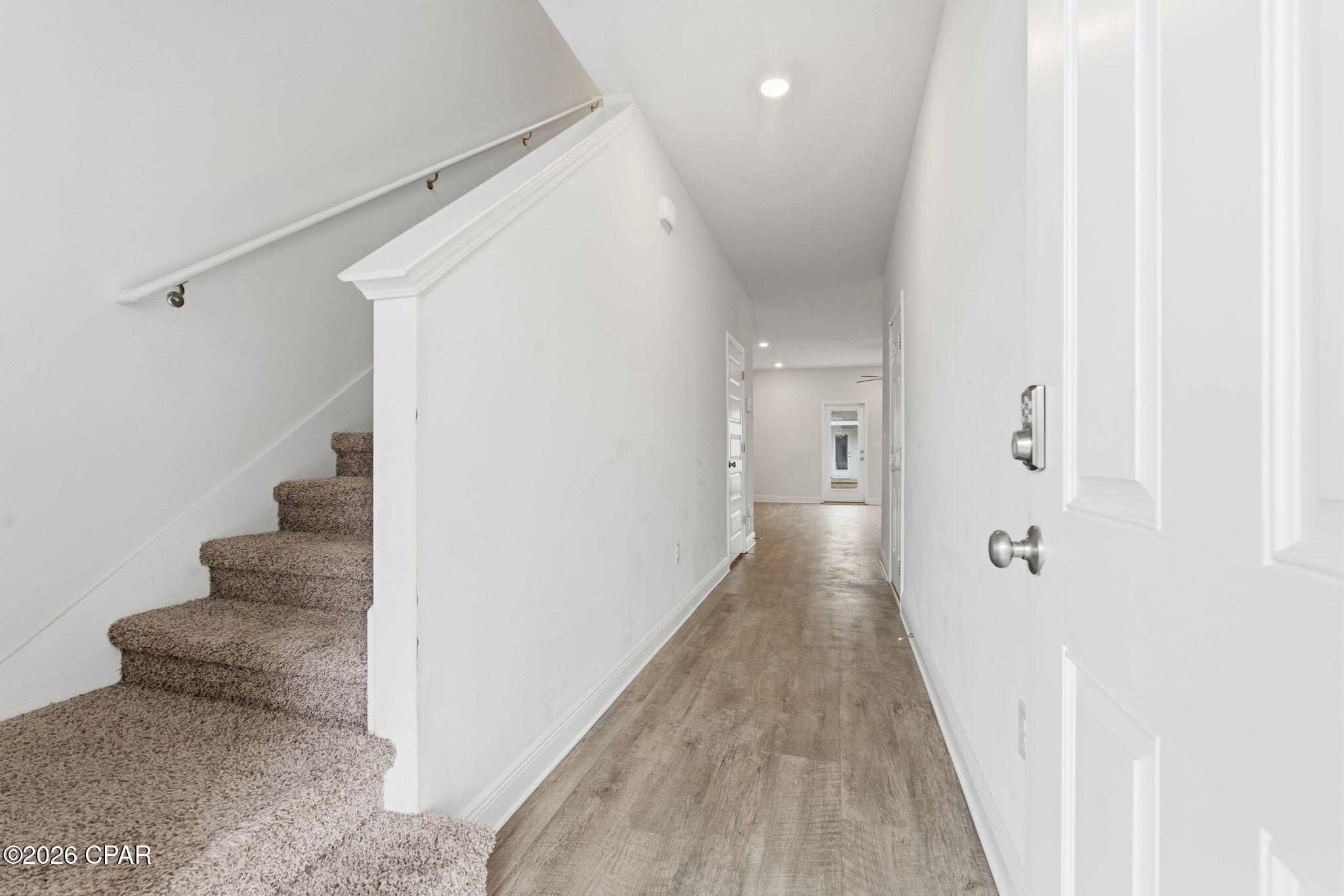 Image 9 For 1678 Caleigh Court