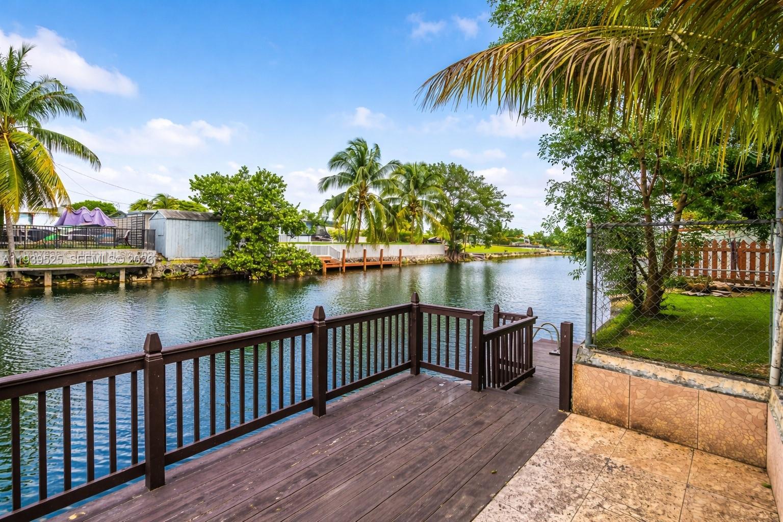 Westwood Lake 3Rd Addn