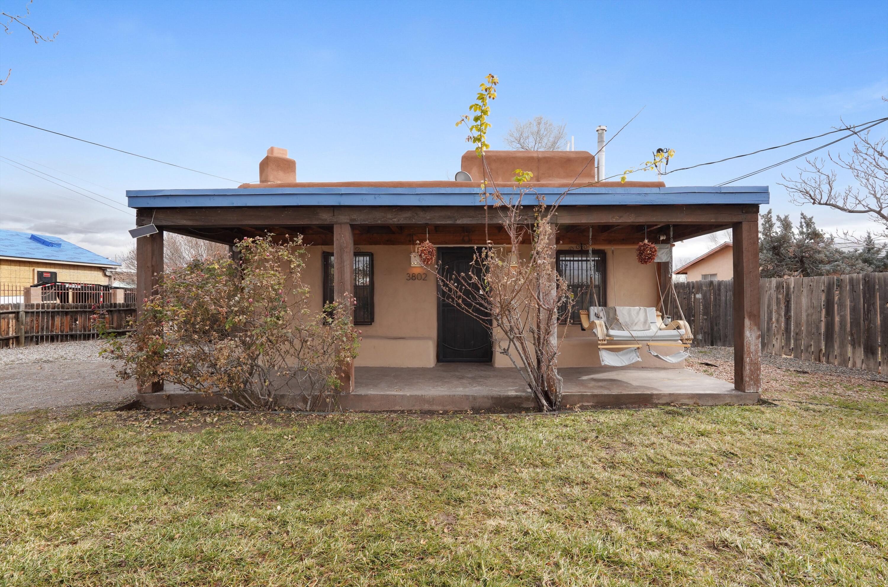 Property photo 3