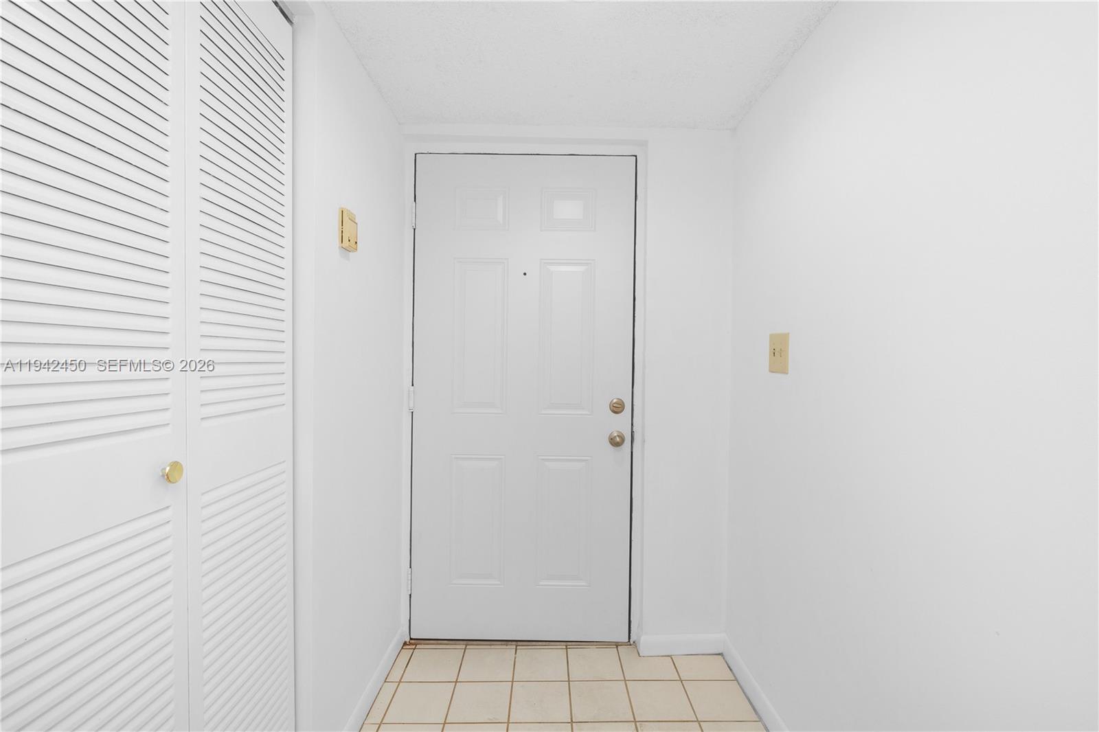 Property photo # 6