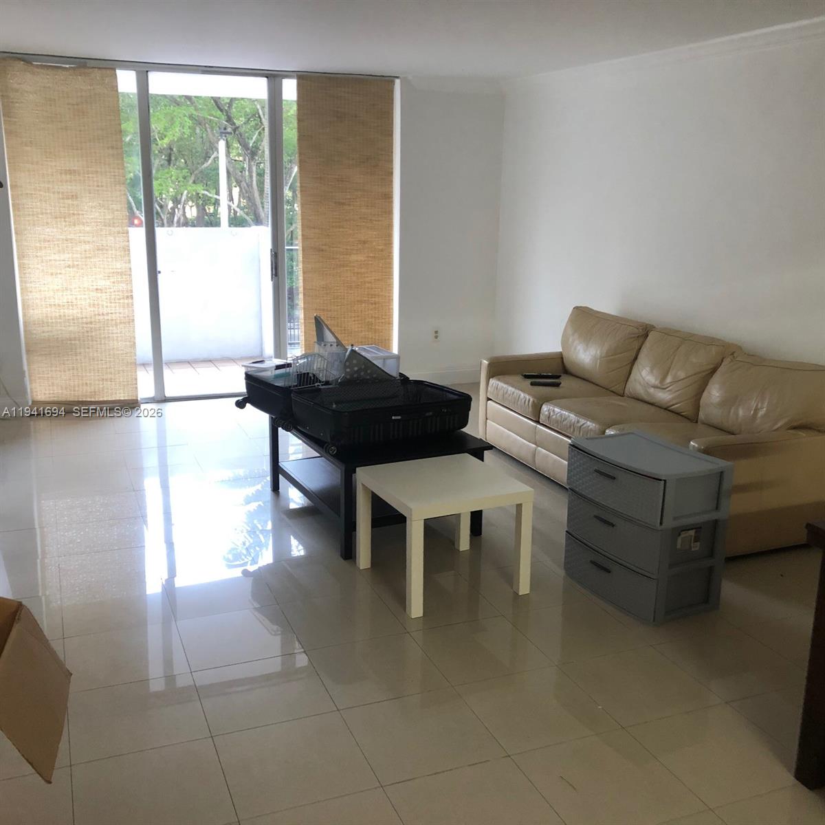 Commodore Plaza Condo