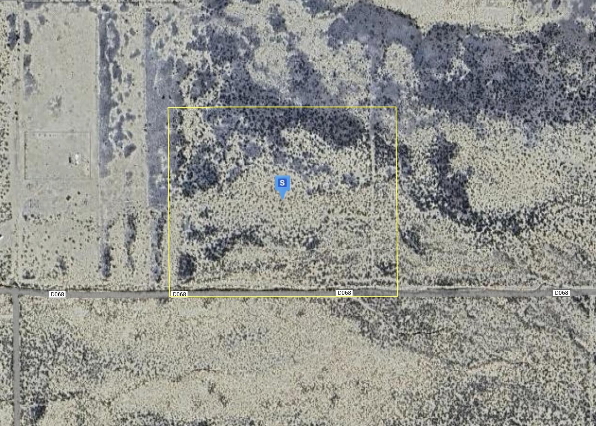 Homes for sale in Las Cruces, NM | 9001 County Rd D068, Las Cruces, NM 88012 | MLS# 1096542