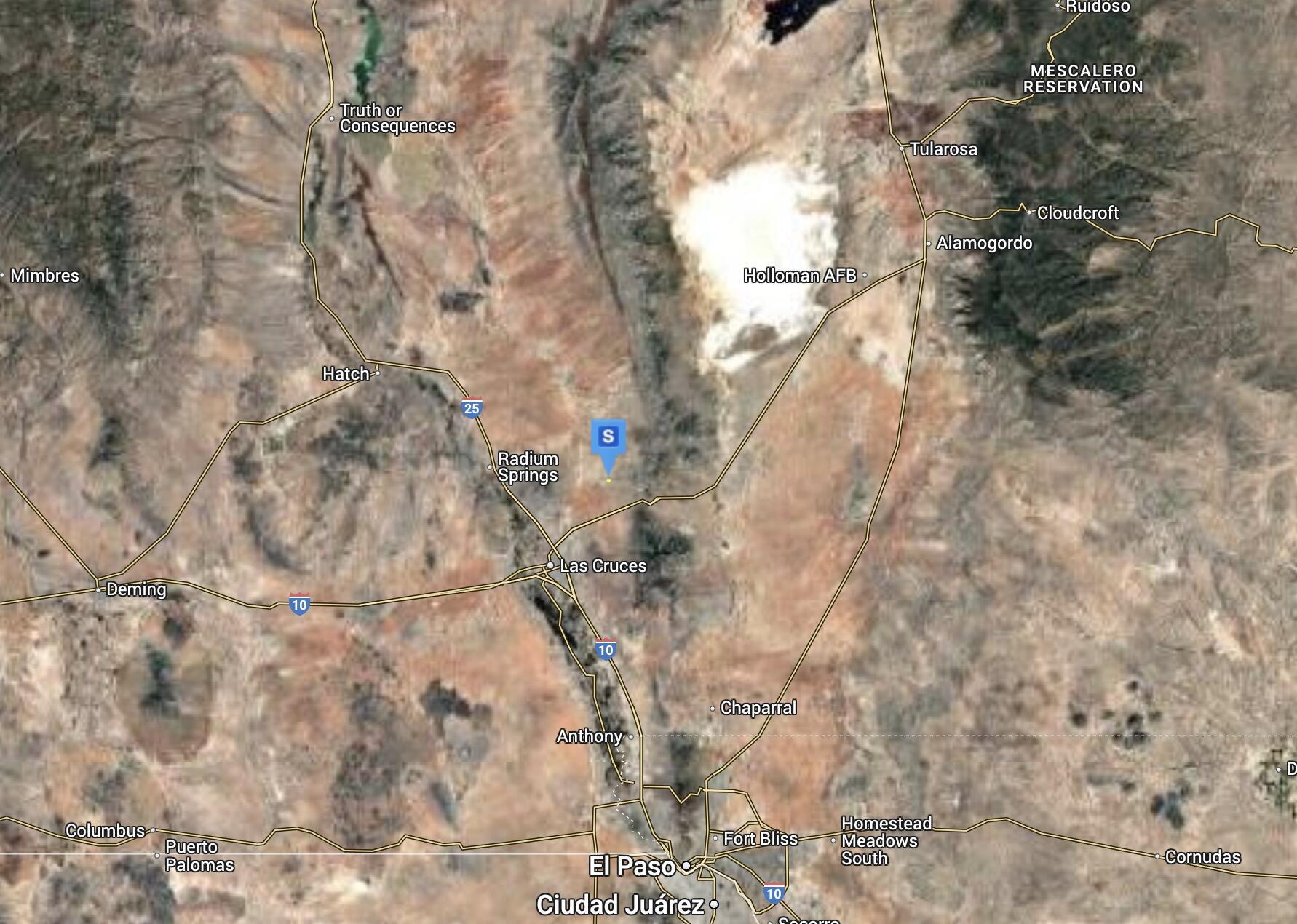 Homes for sale in Las Cruces, NM | 9001 County Rd D068, Las Cruces, NM 88012 | MLS# 1096542