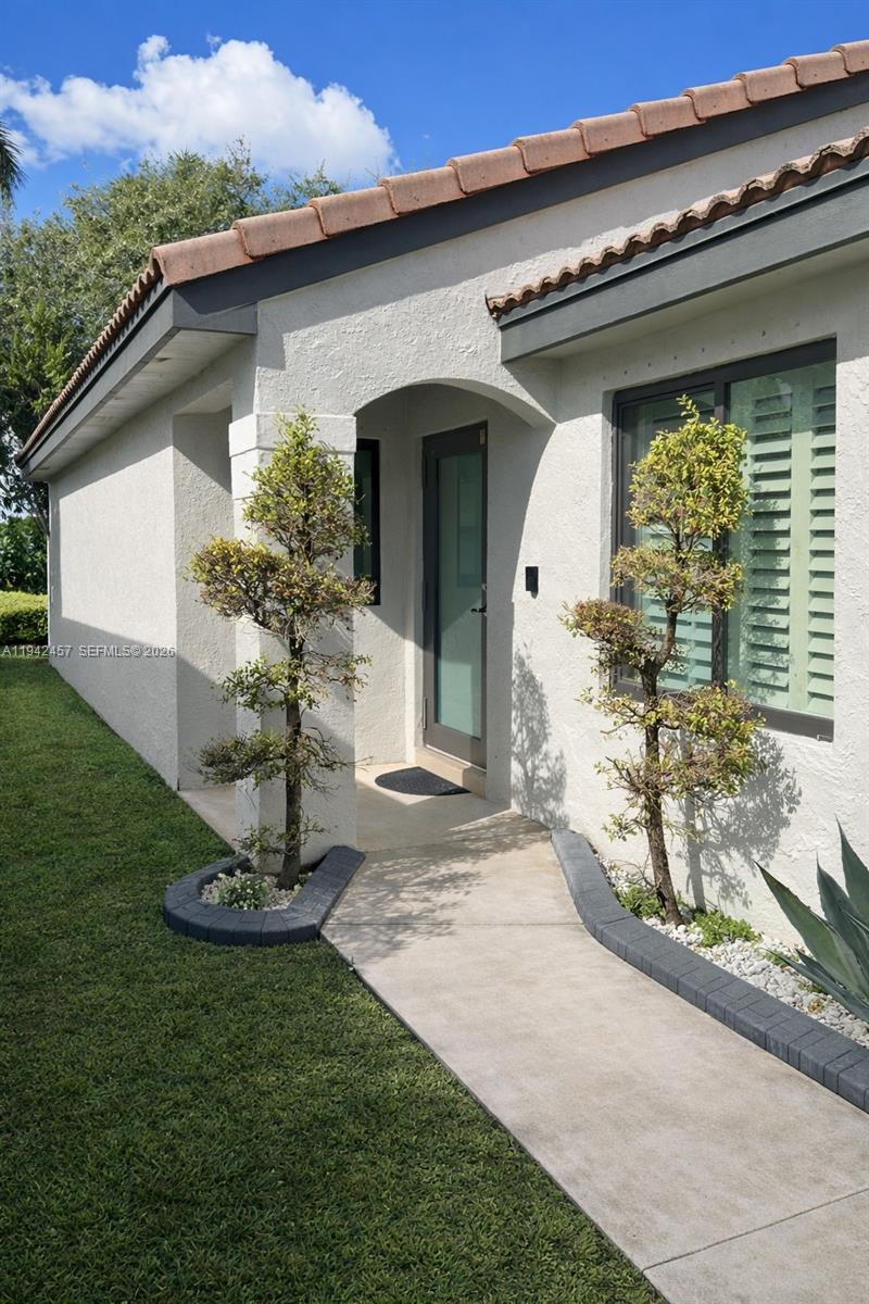 Silver Lakes Phase III