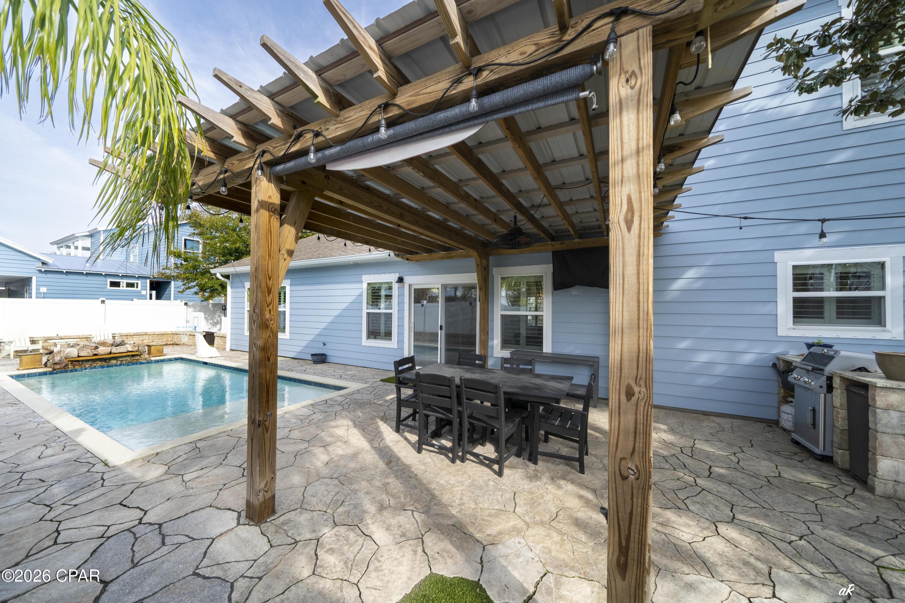 Image 10 For 200 Wiregrass Lane