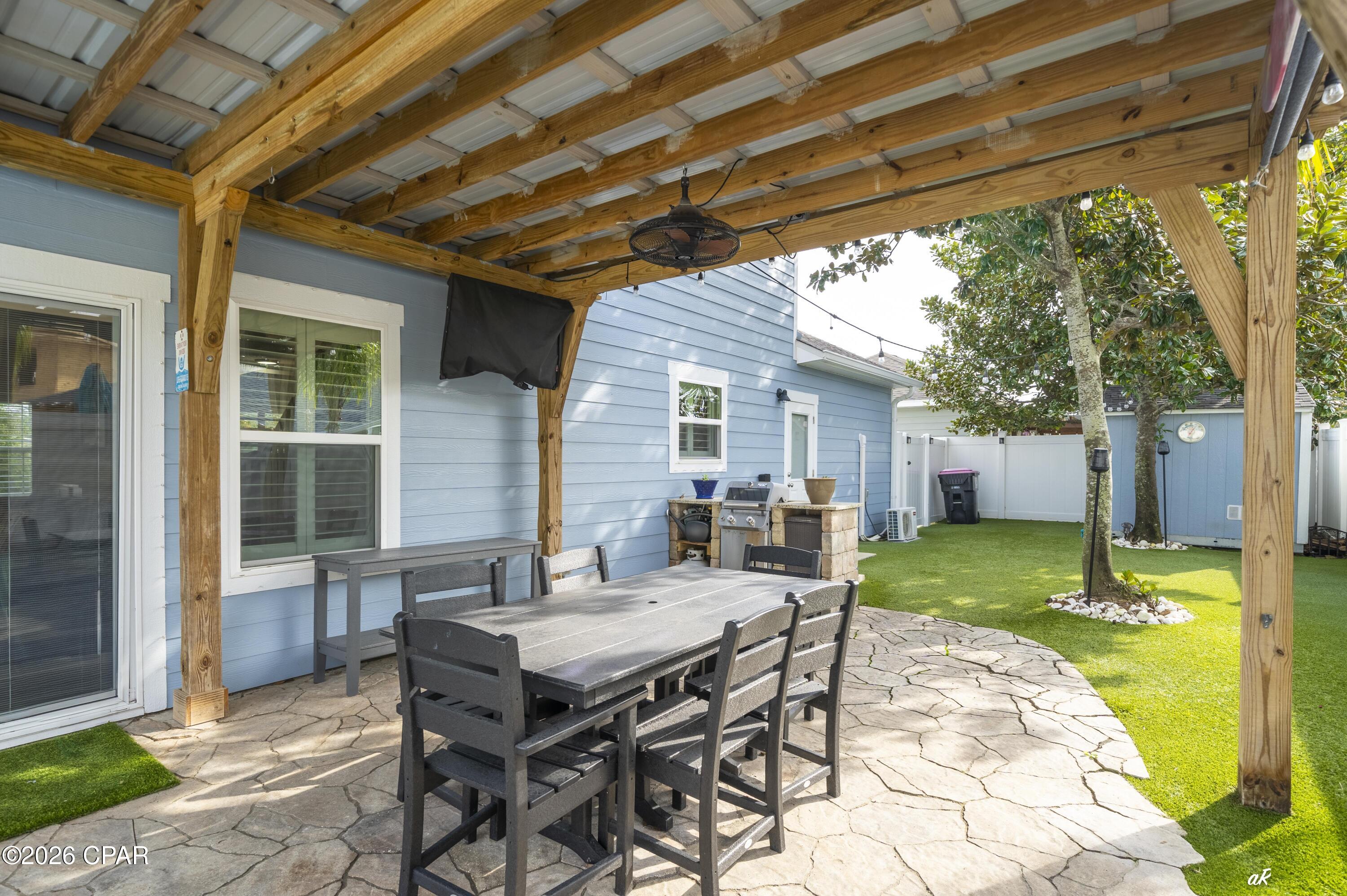 Image 11 For 200 Wiregrass Lane