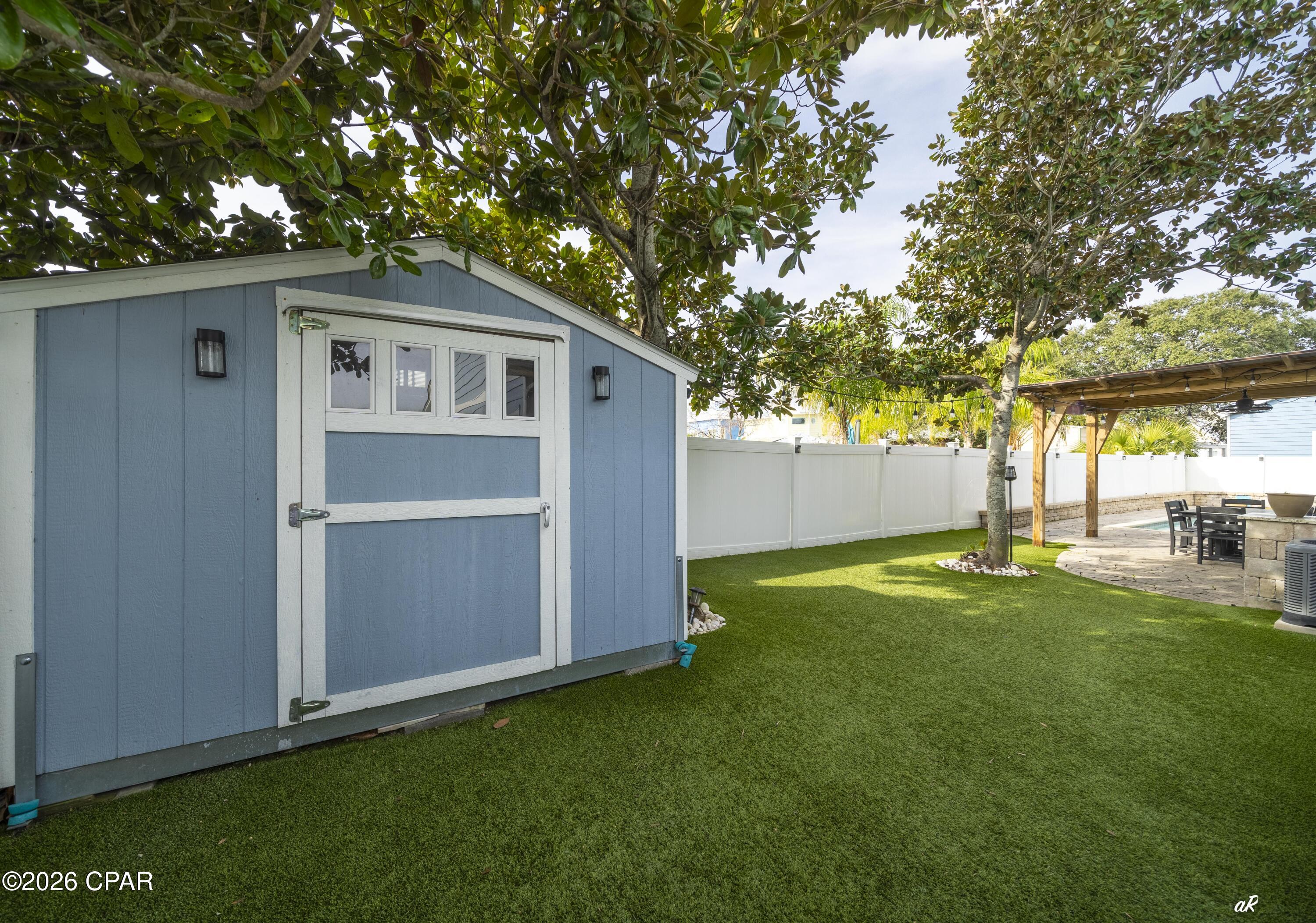 Image 13 For 200 Wiregrass Lane