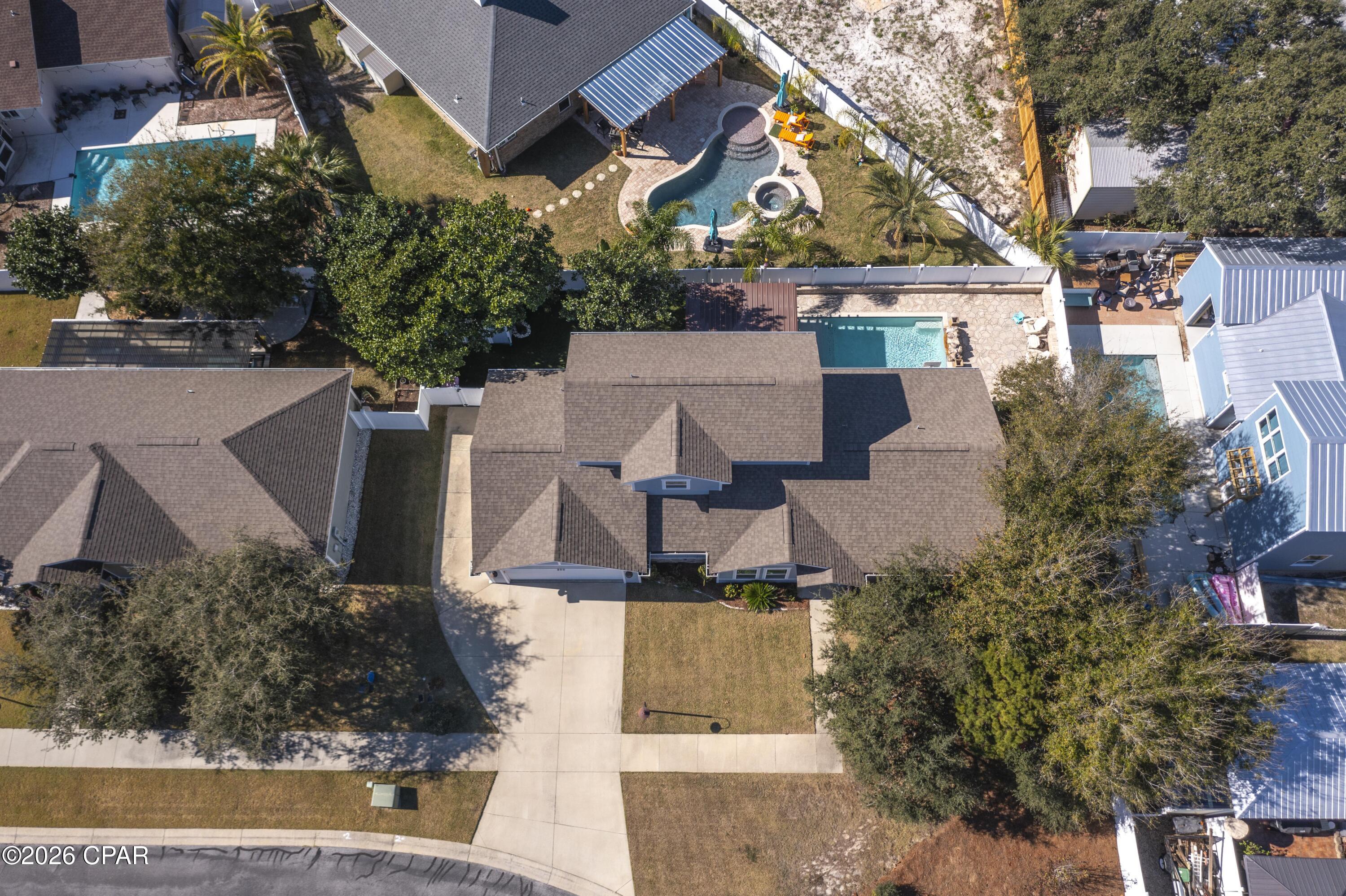 Image 14 For 200 Wiregrass Lane