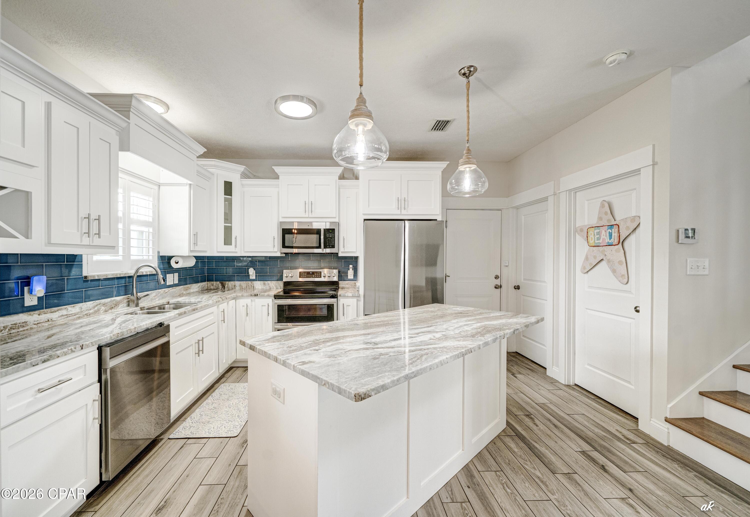 Image 16 For 200 Wiregrass Lane